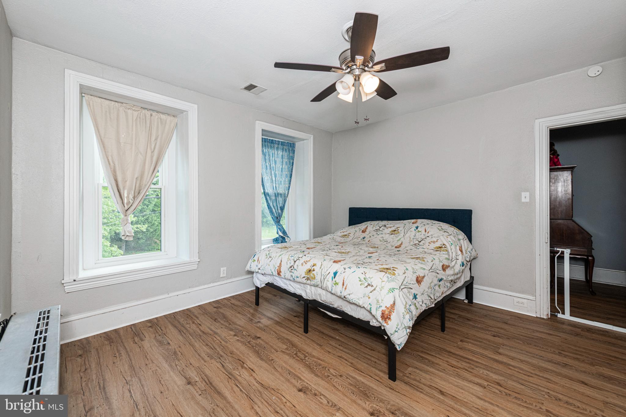 57 Longview Road Royersford, PA 19468 - Photo 28 of 53