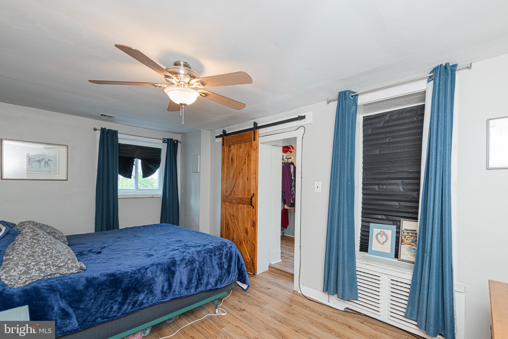 57 Longview Road Royersford, PA 19468 - Photo 33 of 53