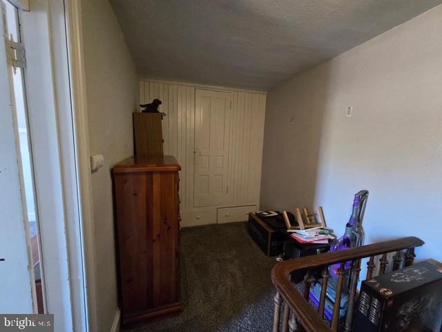 57 Longview Road Royersford, PA 19468 - Photo 36 of 53 a view of a workspace with furniture and wooden floor