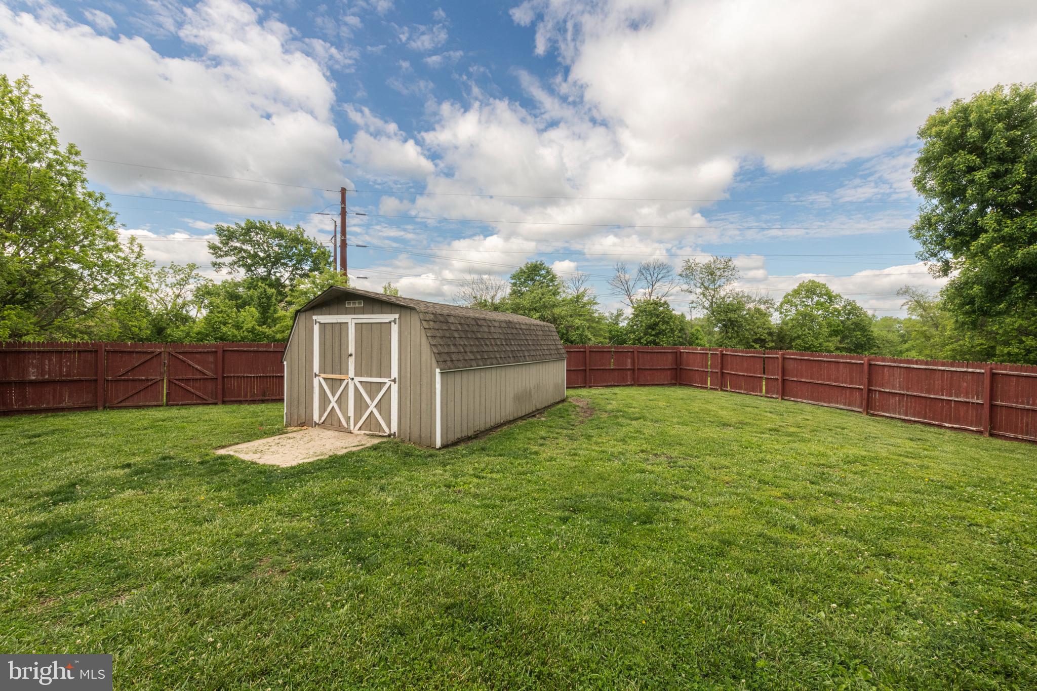 57 Longview Road Royersford, PA 19468 - Photo 46 of 53