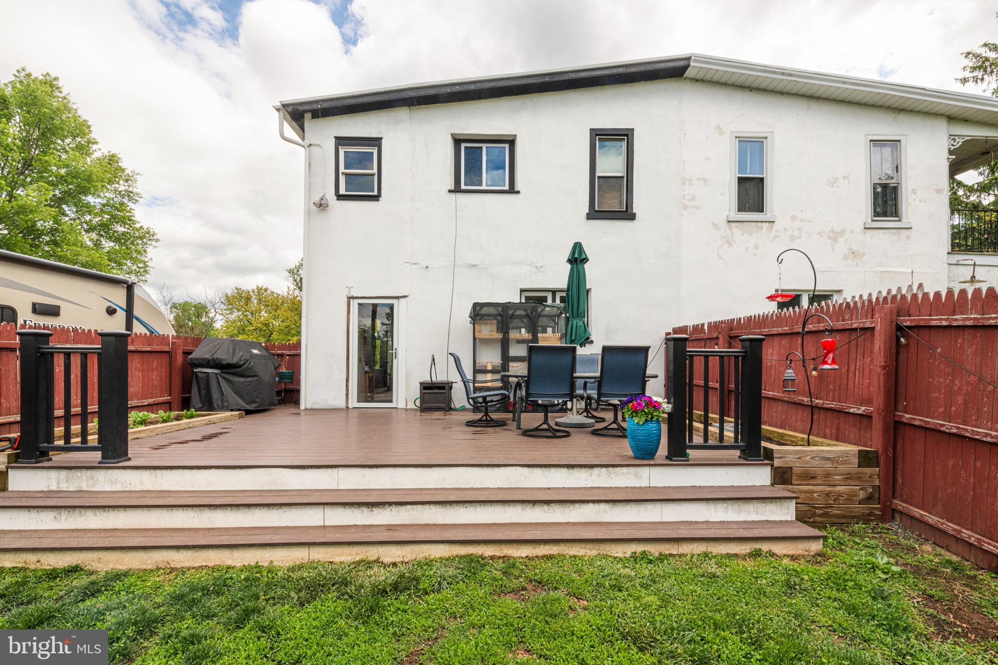57 Longview Road Royersford, PA 19468 - Photo 47 of 53
