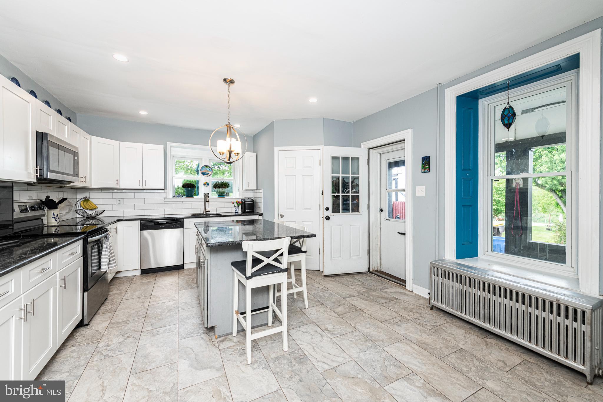 57 Longview Road Royersford, PA 19468 - Photo 7 of 53