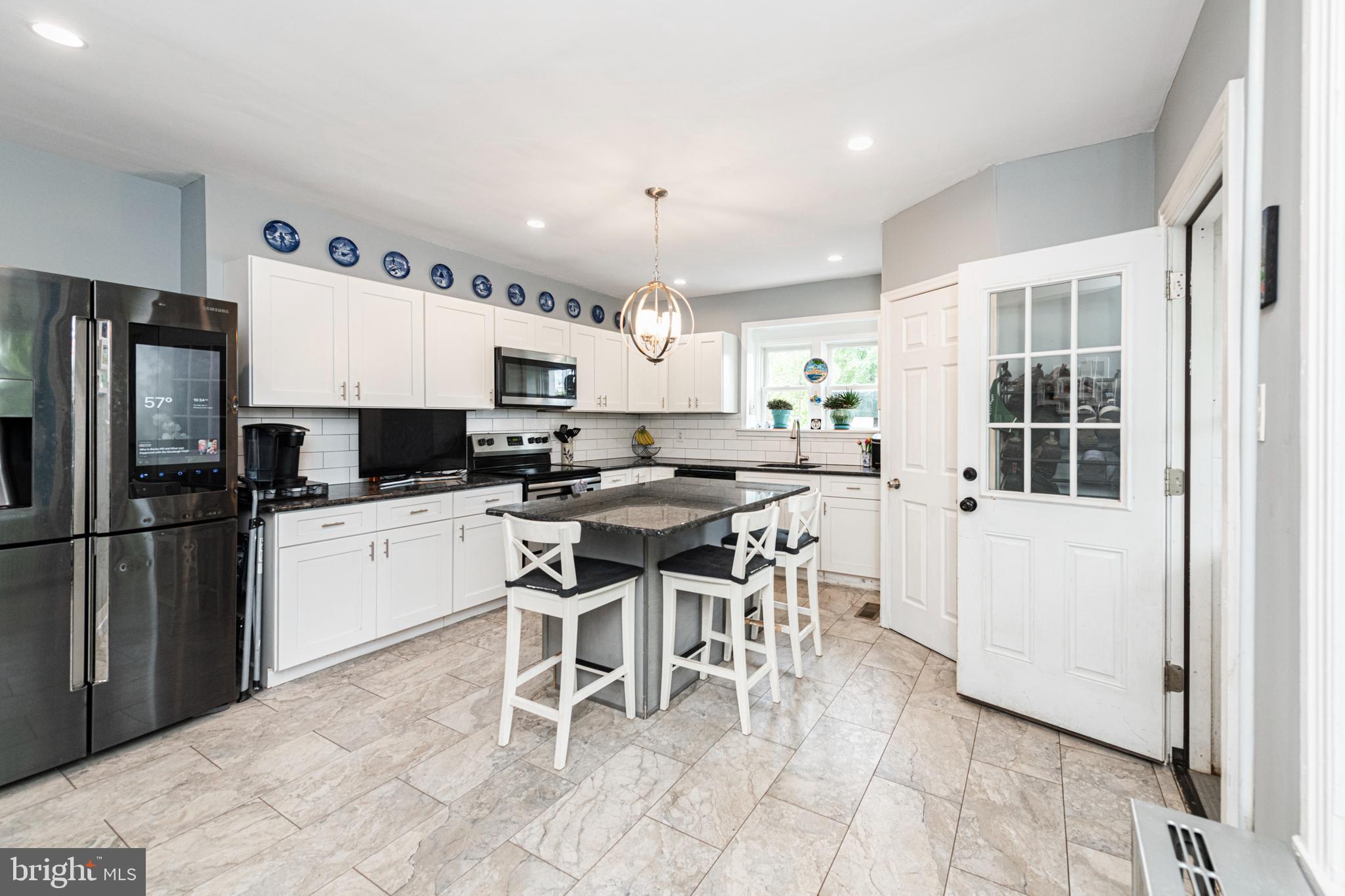 57 Longview Road Royersford, PA 19468 - Photo 8 of 53
