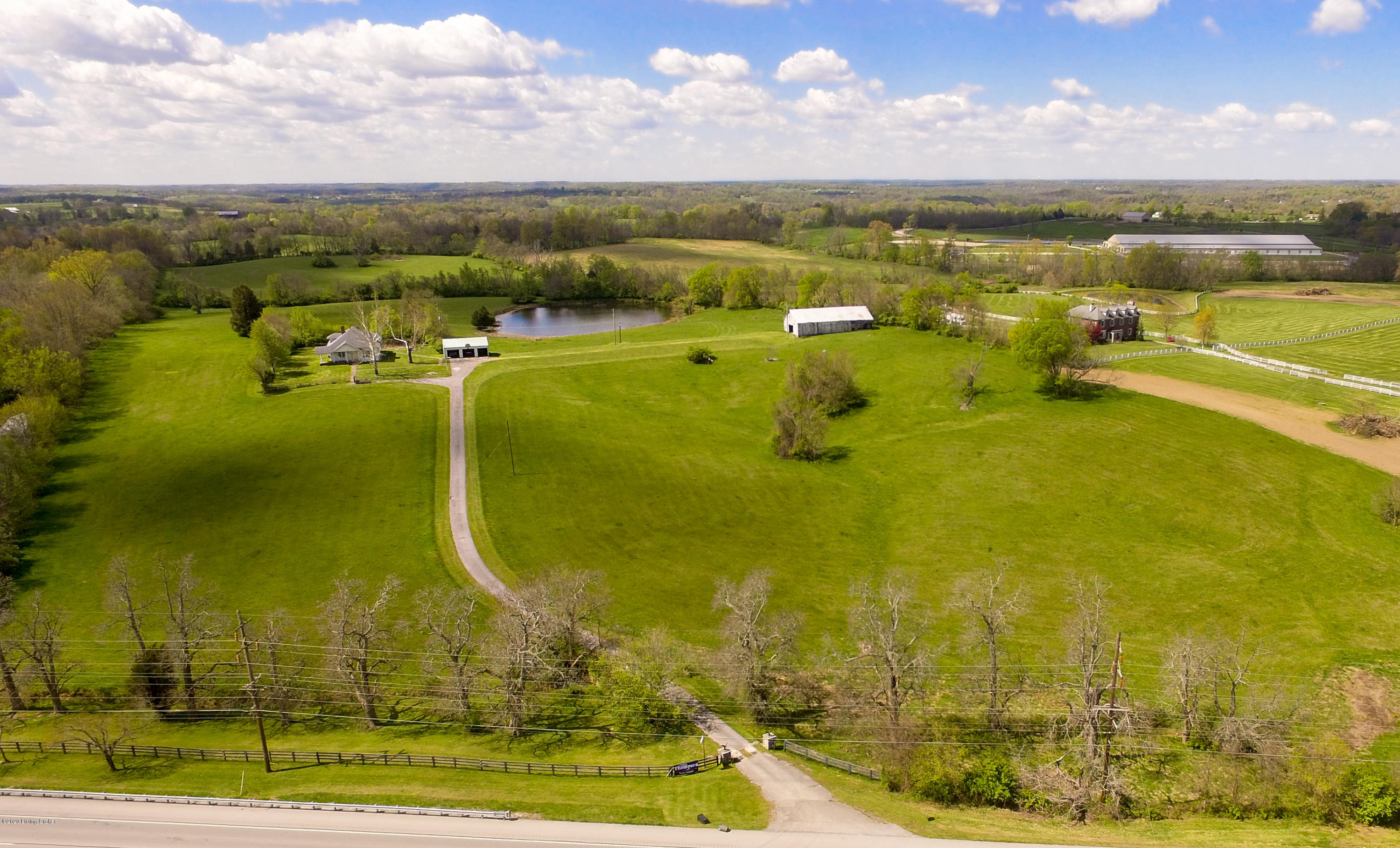 3165 Versailles Road Frankfort, KY 40601 - Photo 46 of 46 Untitled_HDR4