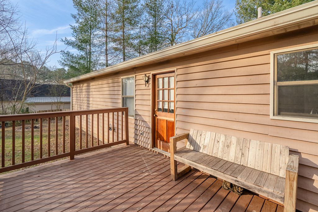 629 West Broadacre Road Northwest Dalton, GA 30721 - Photo 31 of 37 Gallery Image 31
