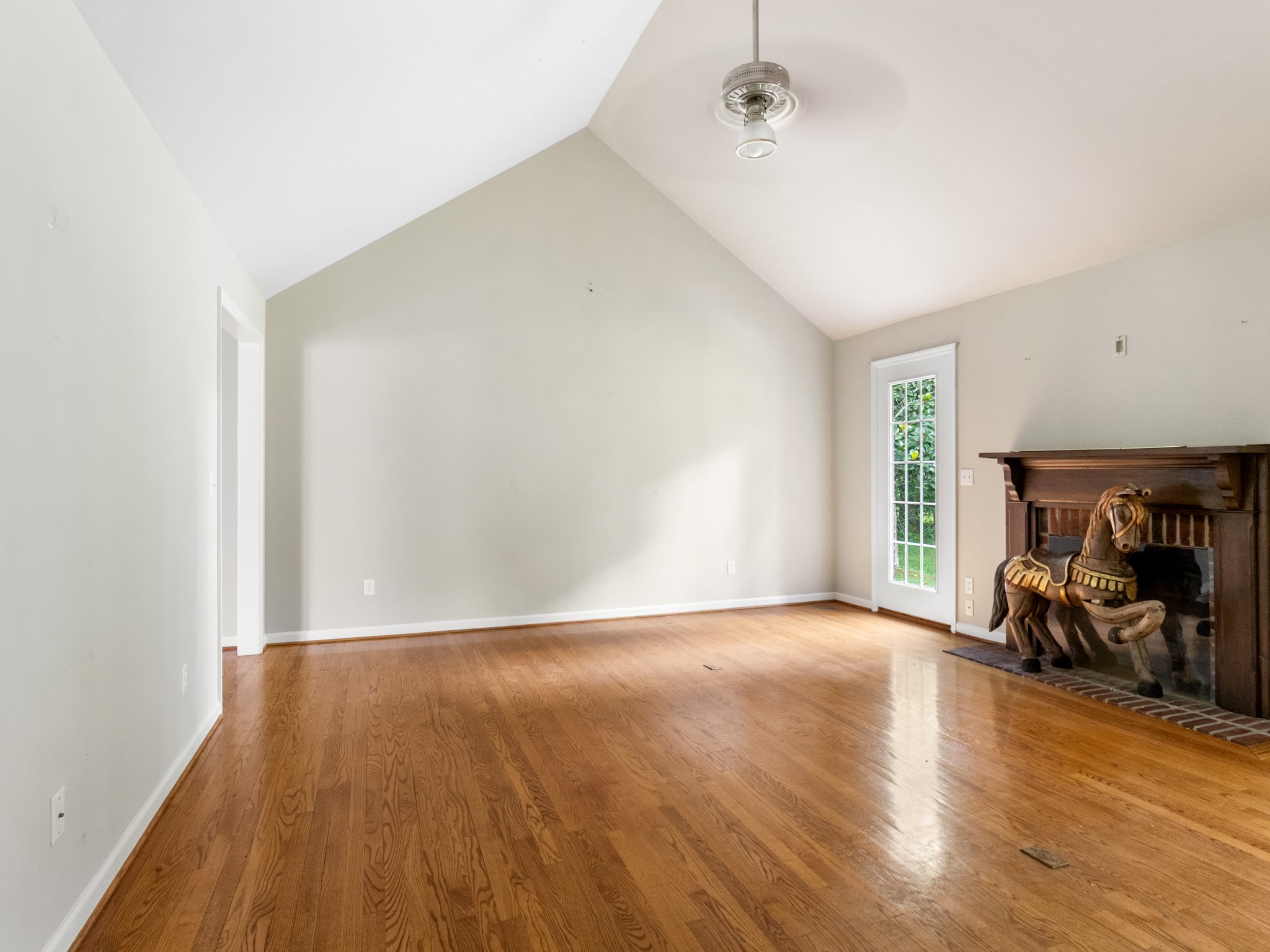 305 Short Springs Road Tullahoma, TN 37388 - Photo 11 of 43 Gallery Image 11