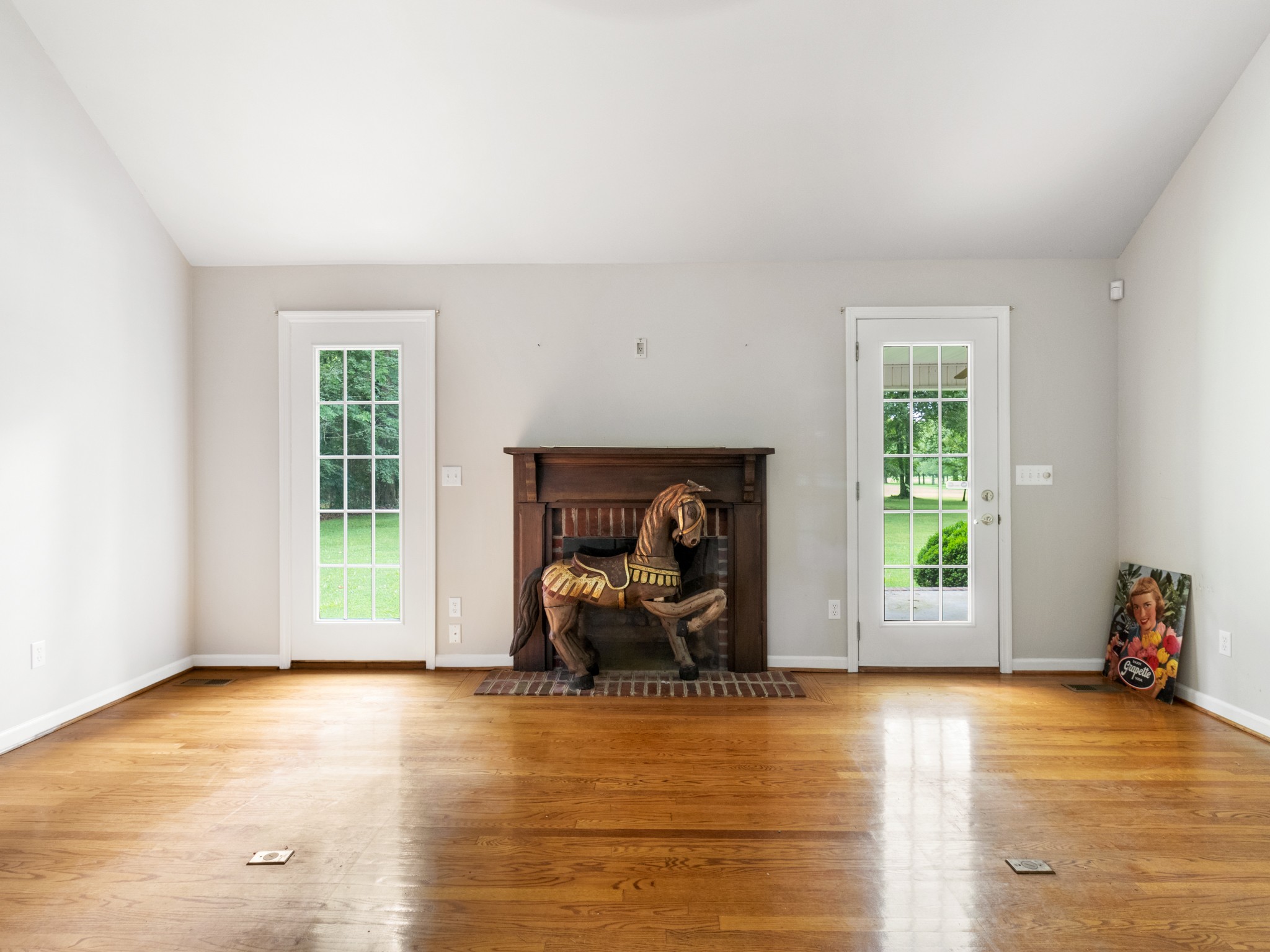 305 Short Springs Road Tullahoma, TN 37388 - Photo 12 of 43 Gallery Image 12