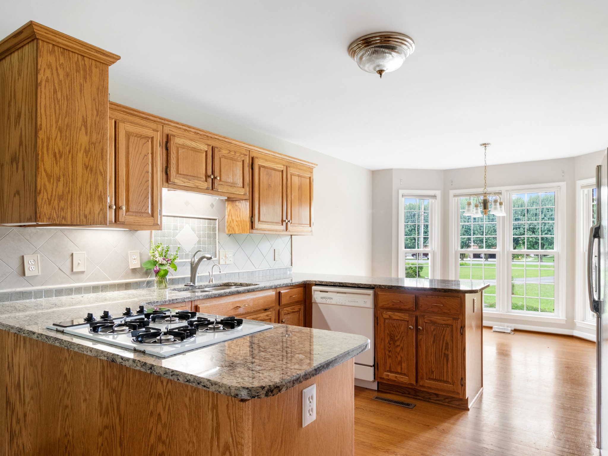 305 Short Springs Road Tullahoma, TN 37388 - Photo 13 of 43 Gallery Image 13