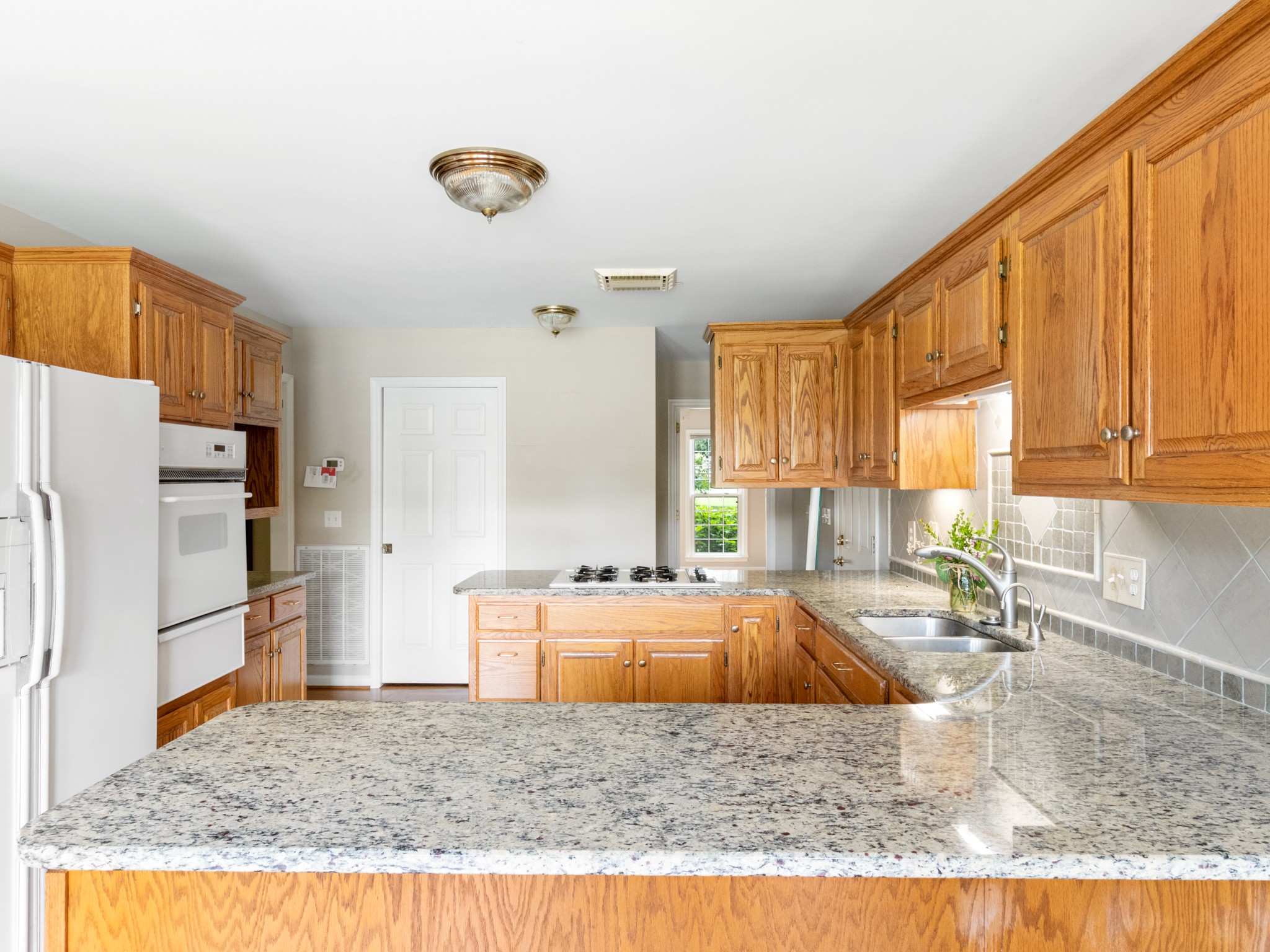 305 Short Springs Road Tullahoma, TN 37388 - Photo 14 of 43 Gallery Image 14