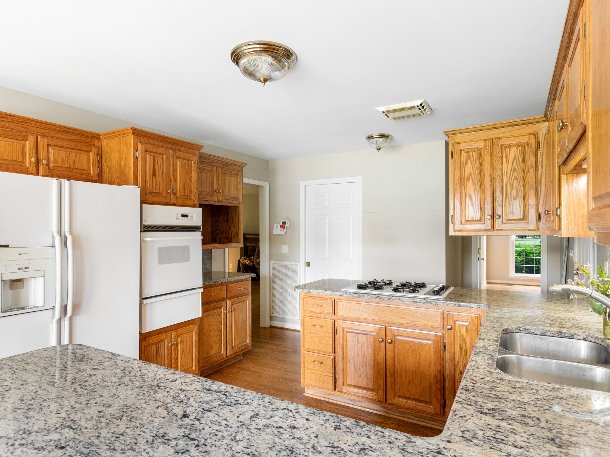 305 Short Springs Road Tullahoma, TN 37388 - Photo 15 of 43 Gallery Image 15
