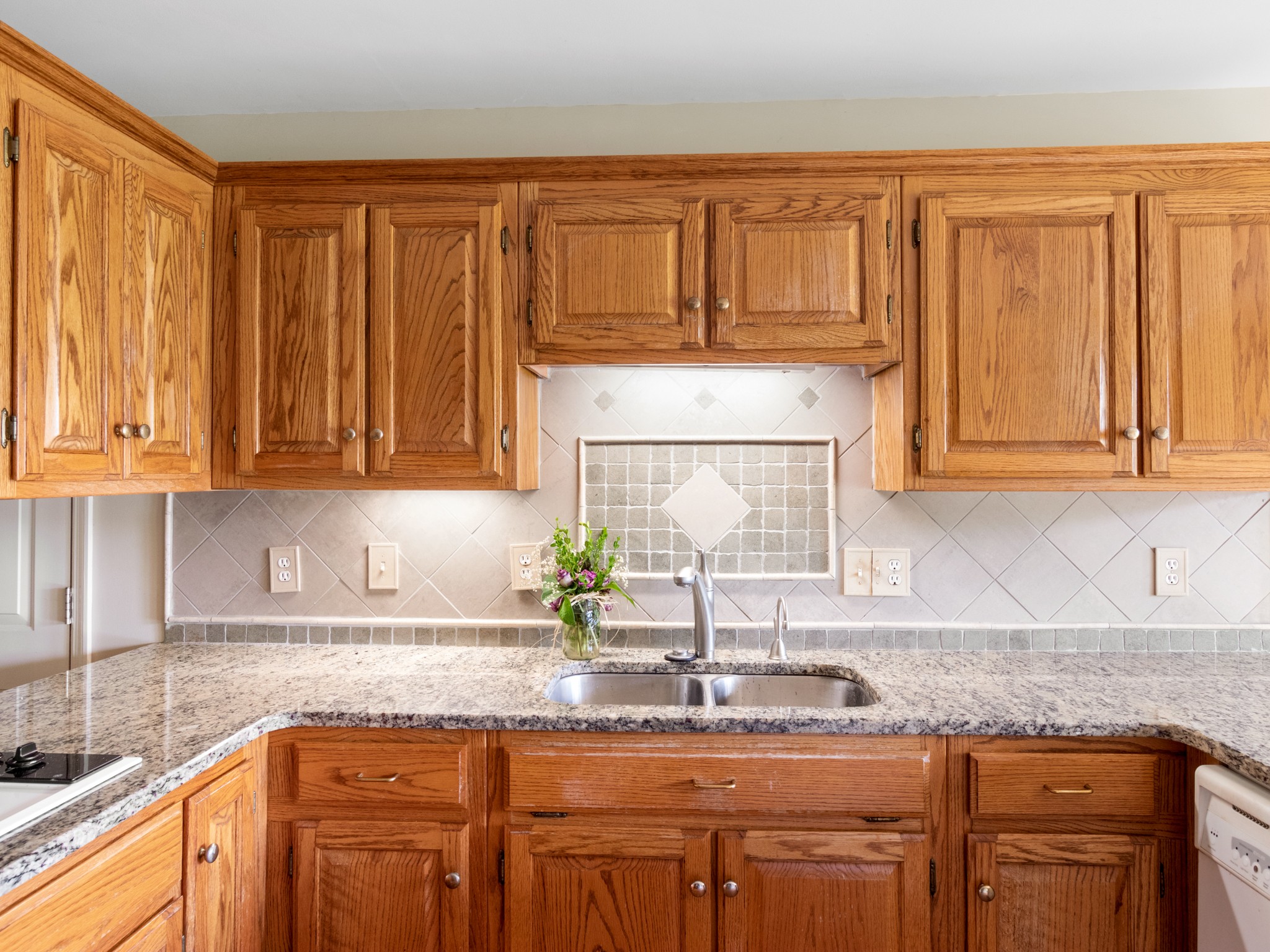 305 Short Springs Road Tullahoma, TN 37388 - Photo 16 of 43 Gallery Image 16