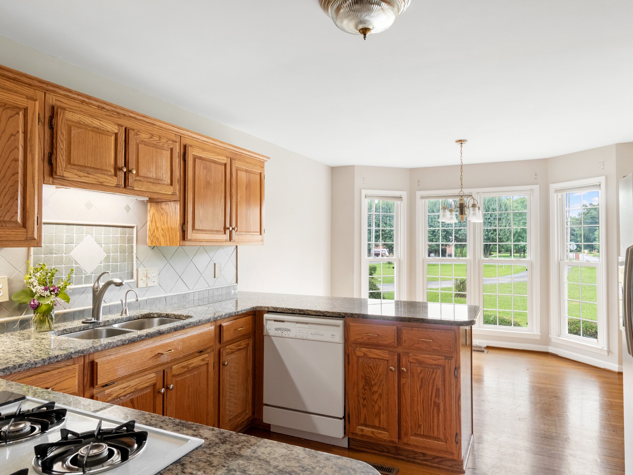 305 Short Springs Road Tullahoma, TN 37388 - Photo 17 of 43 Gallery Image 17