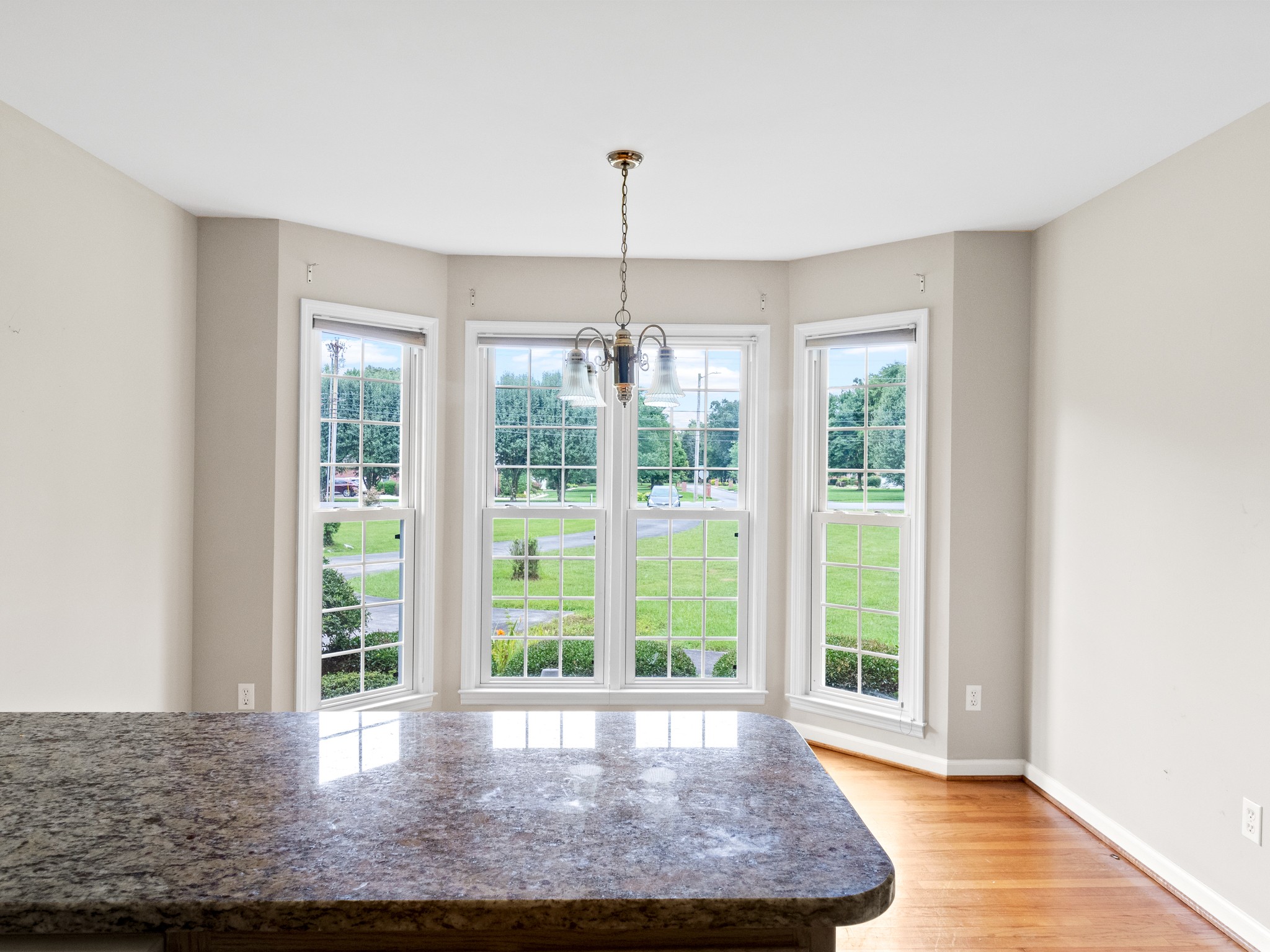 305 Short Springs Road Tullahoma, TN 37388 - Photo 18 of 43 Gallery Image 18