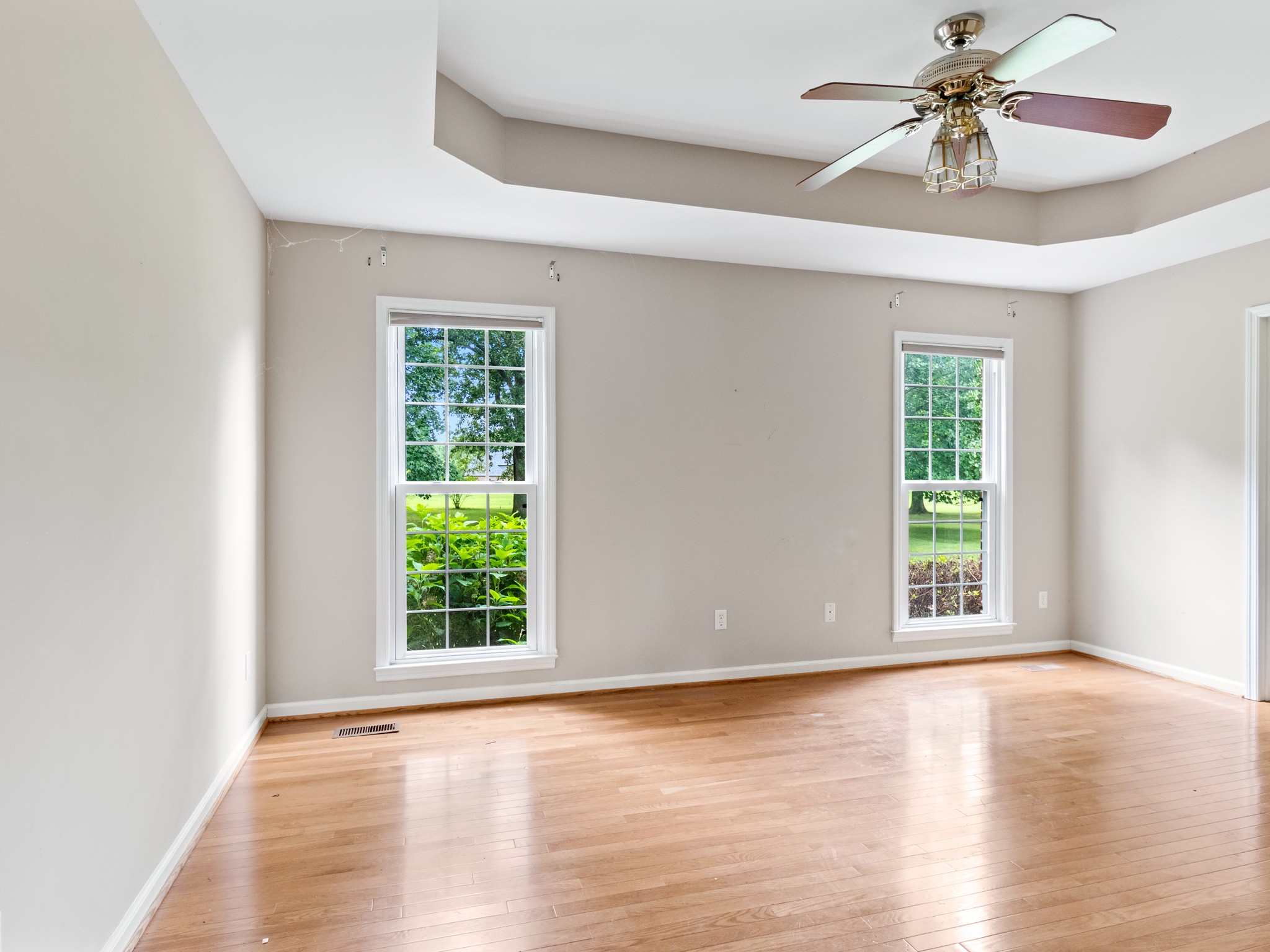 305 Short Springs Road Tullahoma, TN 37388 - Photo 20 of 43 Gallery Image 20