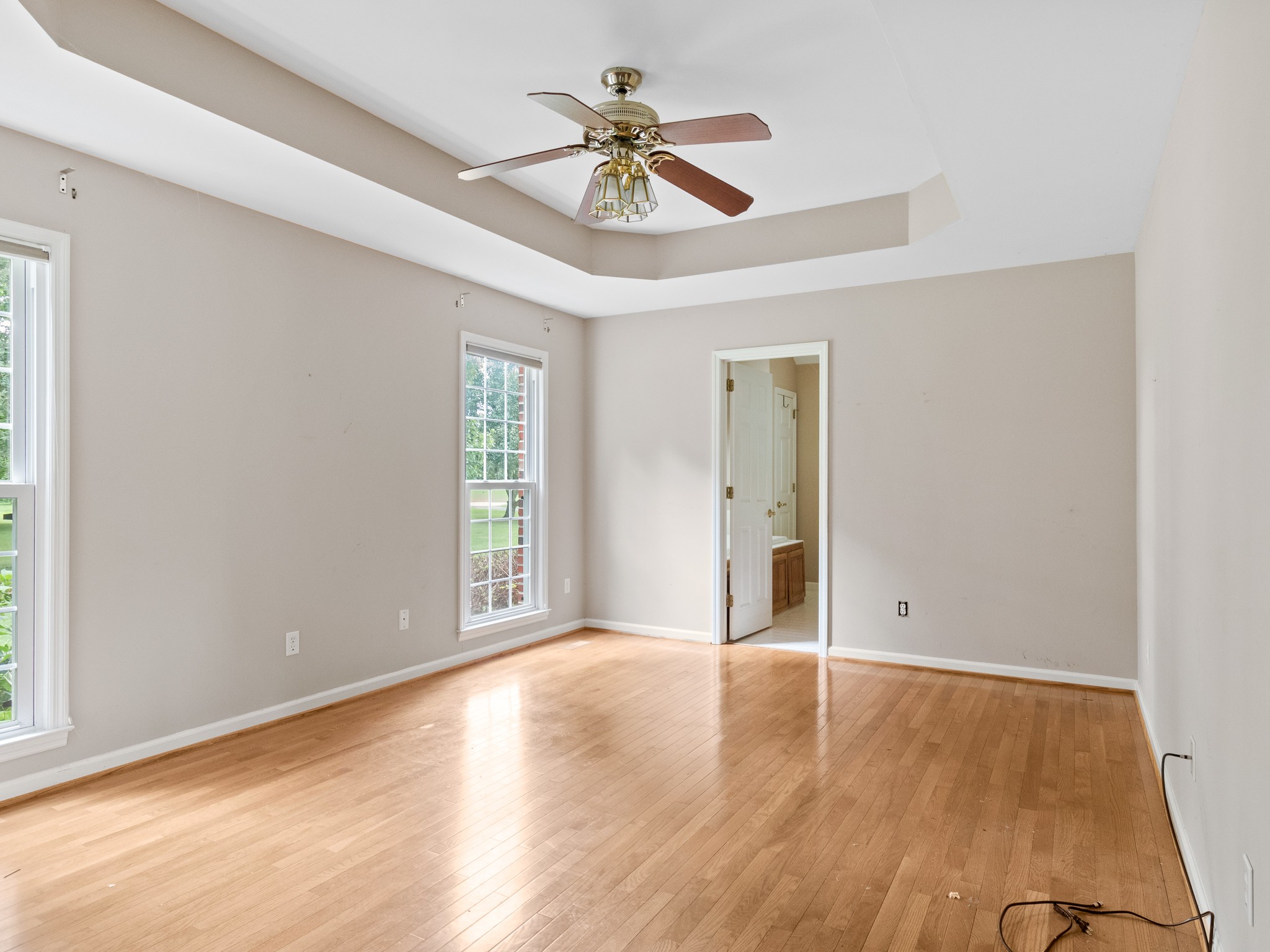305 Short Springs Road Tullahoma, TN 37388 - Photo 21 of 43 Gallery Image 21