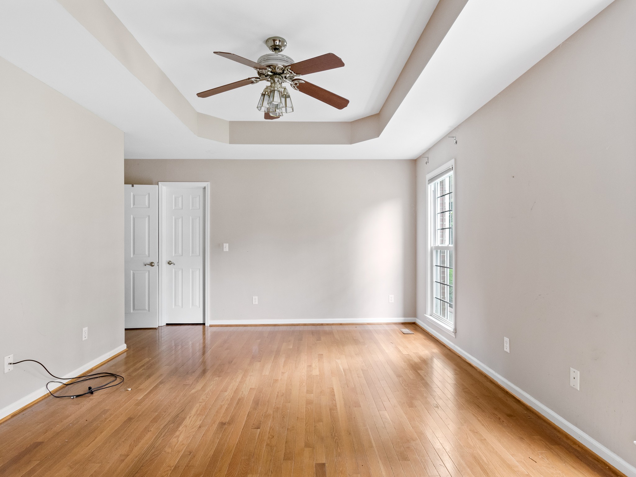 305 Short Springs Road Tullahoma, TN 37388 - Photo 22 of 43 Gallery Image 22