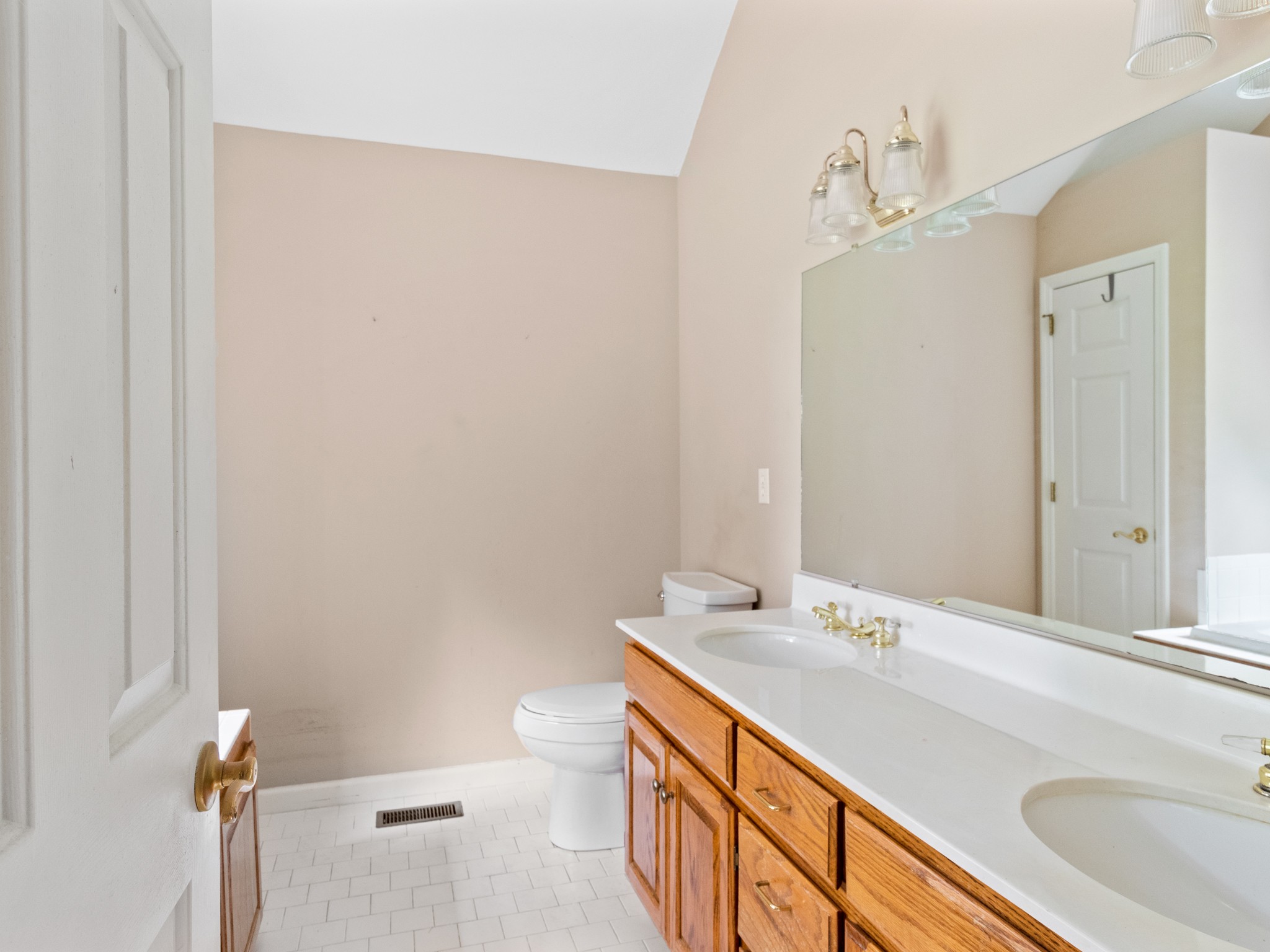 305 Short Springs Road Tullahoma, TN 37388 - Photo 24 of 43 Gallery Image 24