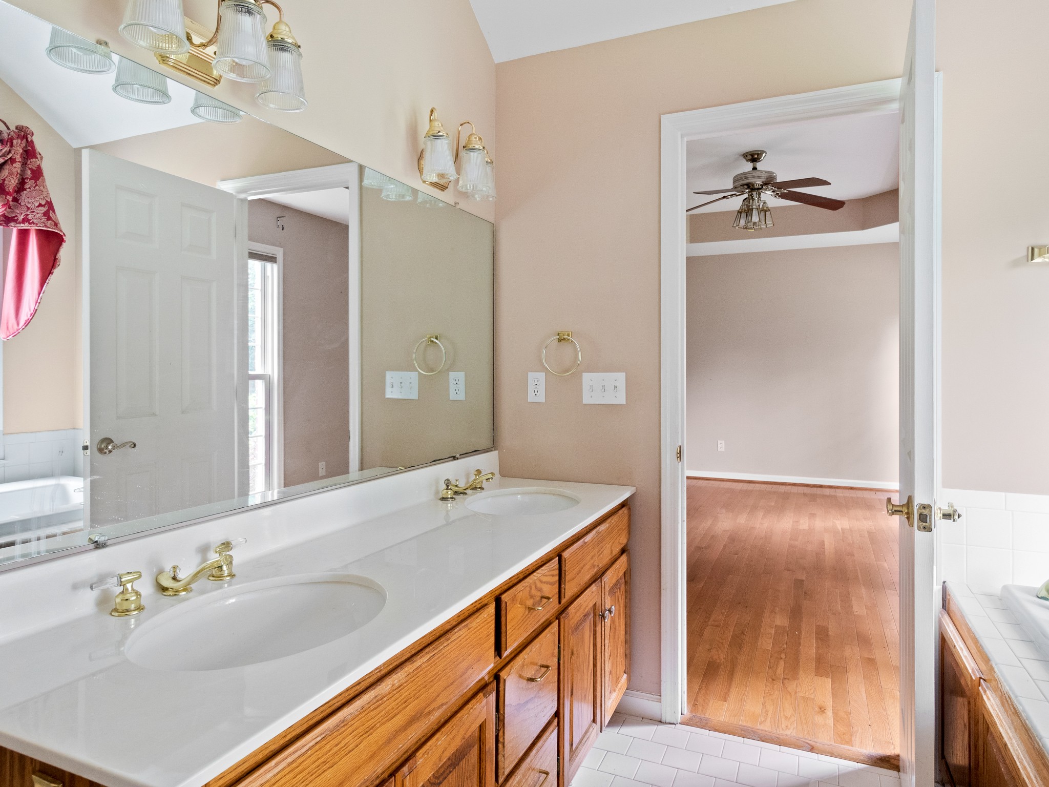 305 Short Springs Road Tullahoma, TN 37388 - Photo 25 of 43 Gallery Image 25