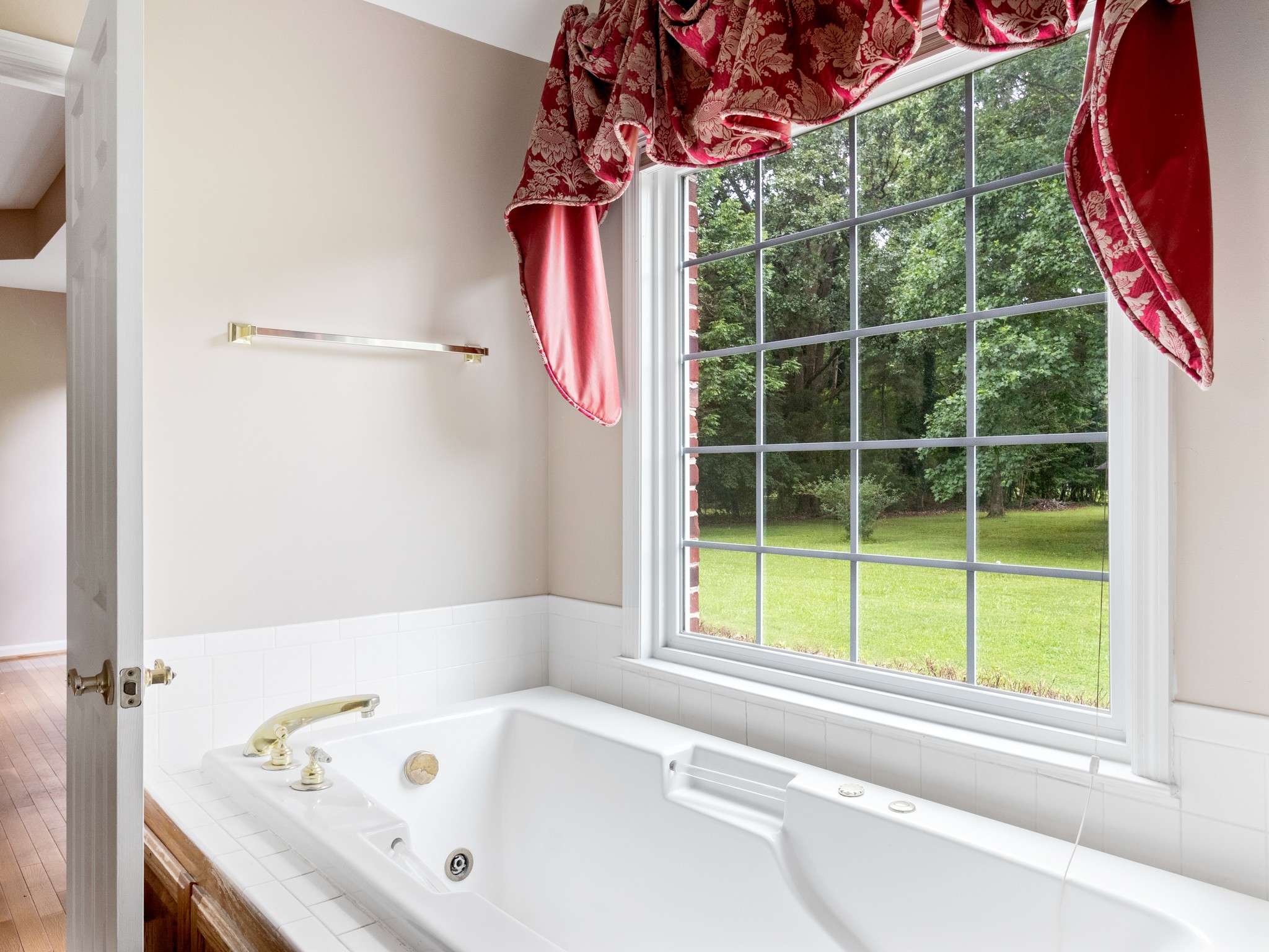 305 Short Springs Road Tullahoma, TN 37388 - Photo 26 of 43 Gallery Image 26
