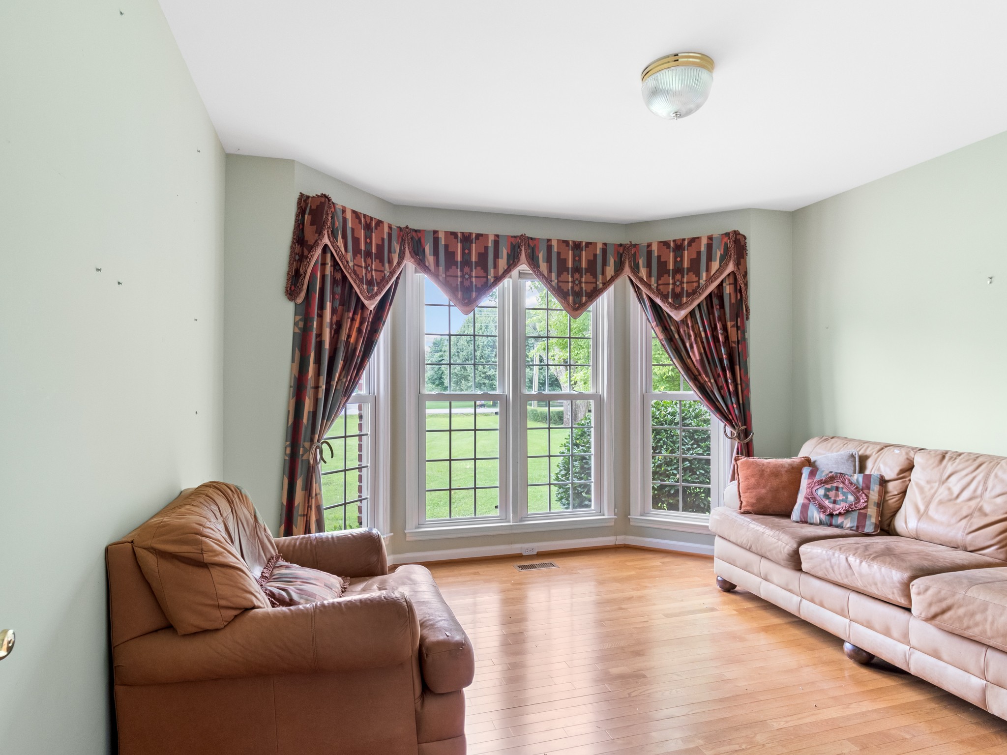 305 Short Springs Road Tullahoma, TN 37388 - Photo 27 of 43 Gallery Image 27