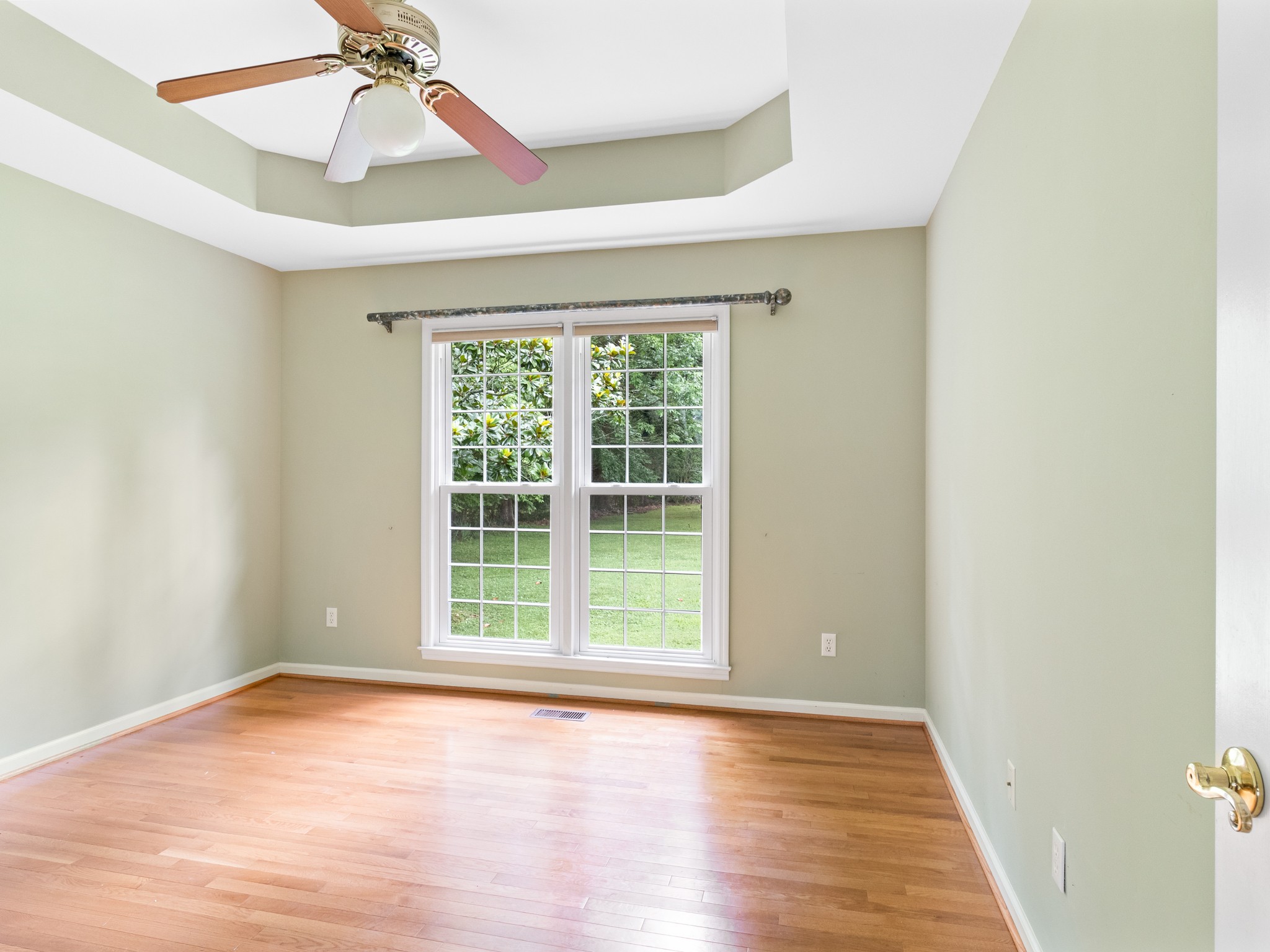 305 Short Springs Road Tullahoma, TN 37388 - Photo 28 of 43 Gallery Image 28