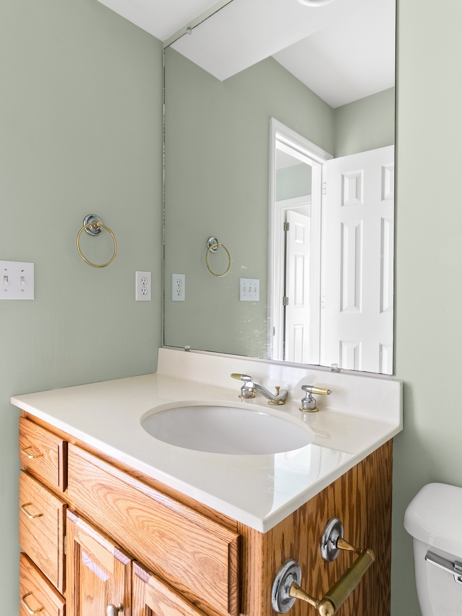 305 Short Springs Road Tullahoma, TN 37388 - Photo 30 of 43 Gallery Image 30
