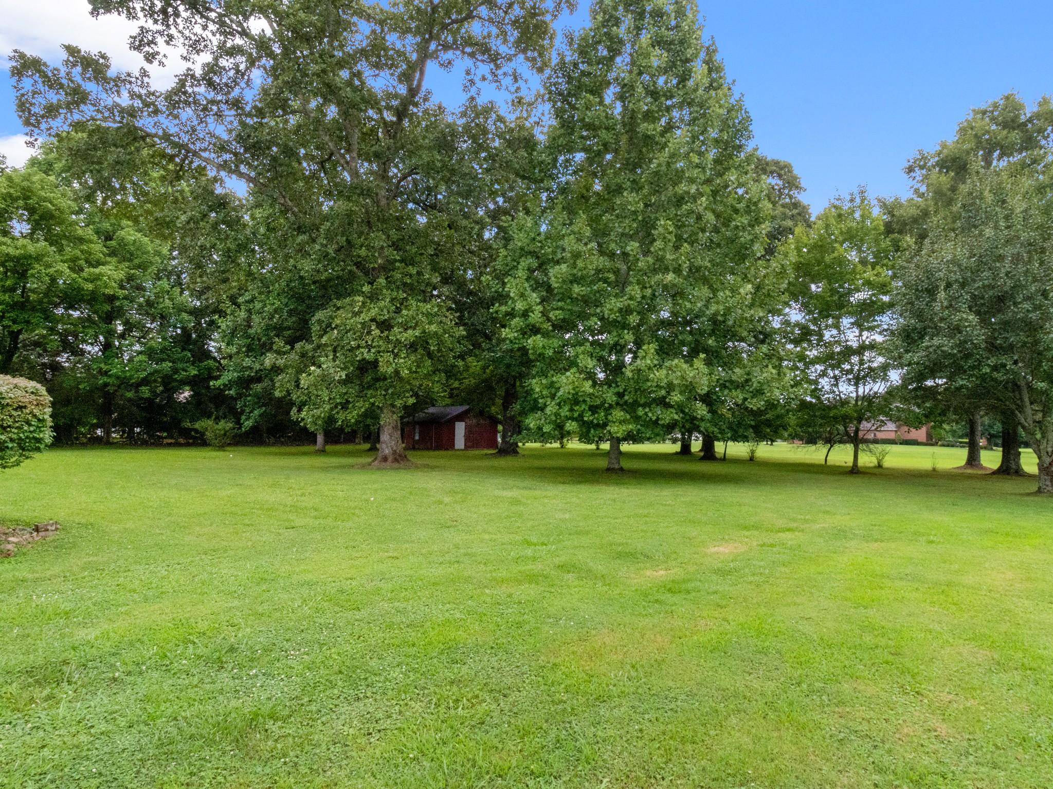 305 Short Springs Road Tullahoma, TN 37388 - Photo 31 of 43 Gallery Image 31