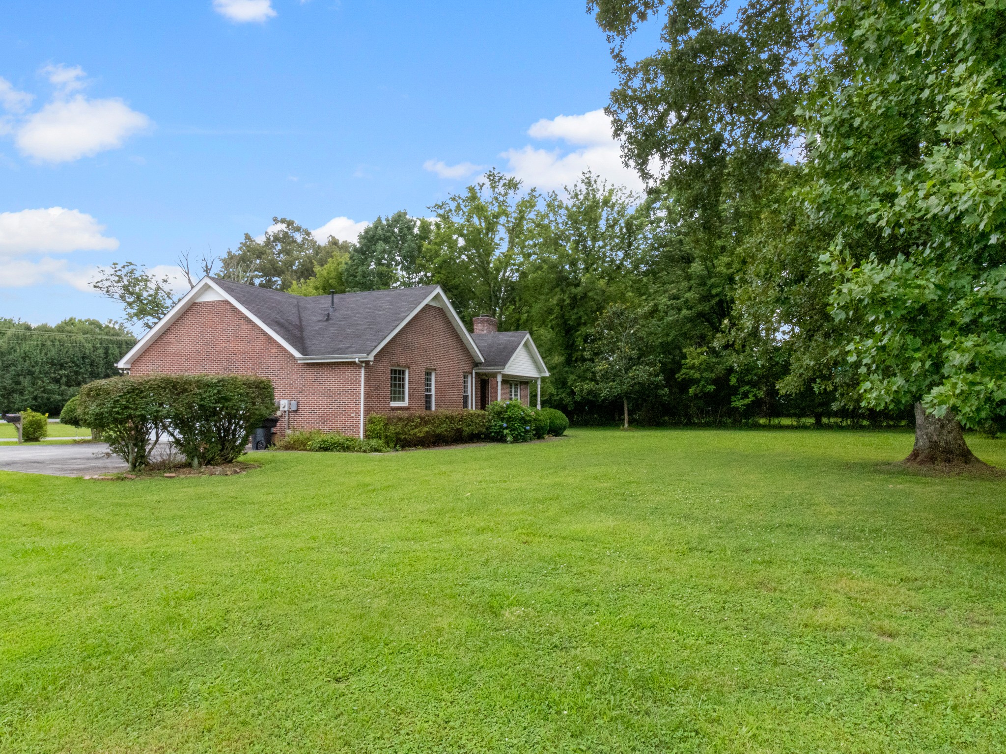 305 Short Springs Road Tullahoma, TN 37388 - Photo 33 of 43 Gallery Image 33