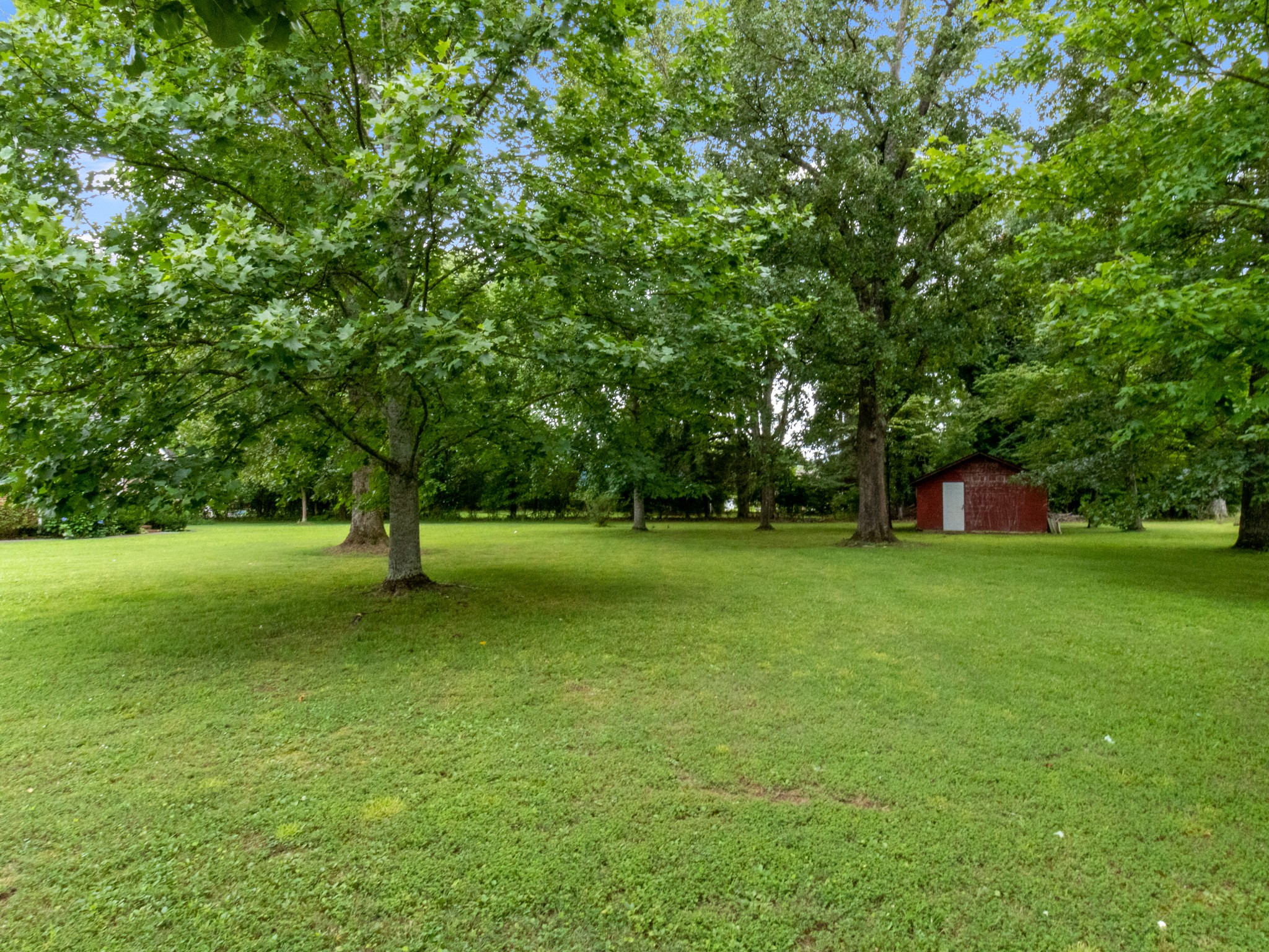 305 Short Springs Road Tullahoma, TN 37388 - Photo 34 of 43 Gallery Image 34