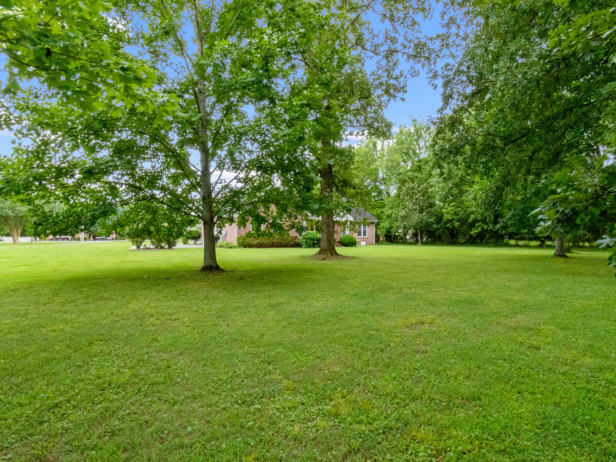 305 Short Springs Road Tullahoma, TN 37388 - Photo 35 of 43 Gallery Image 35