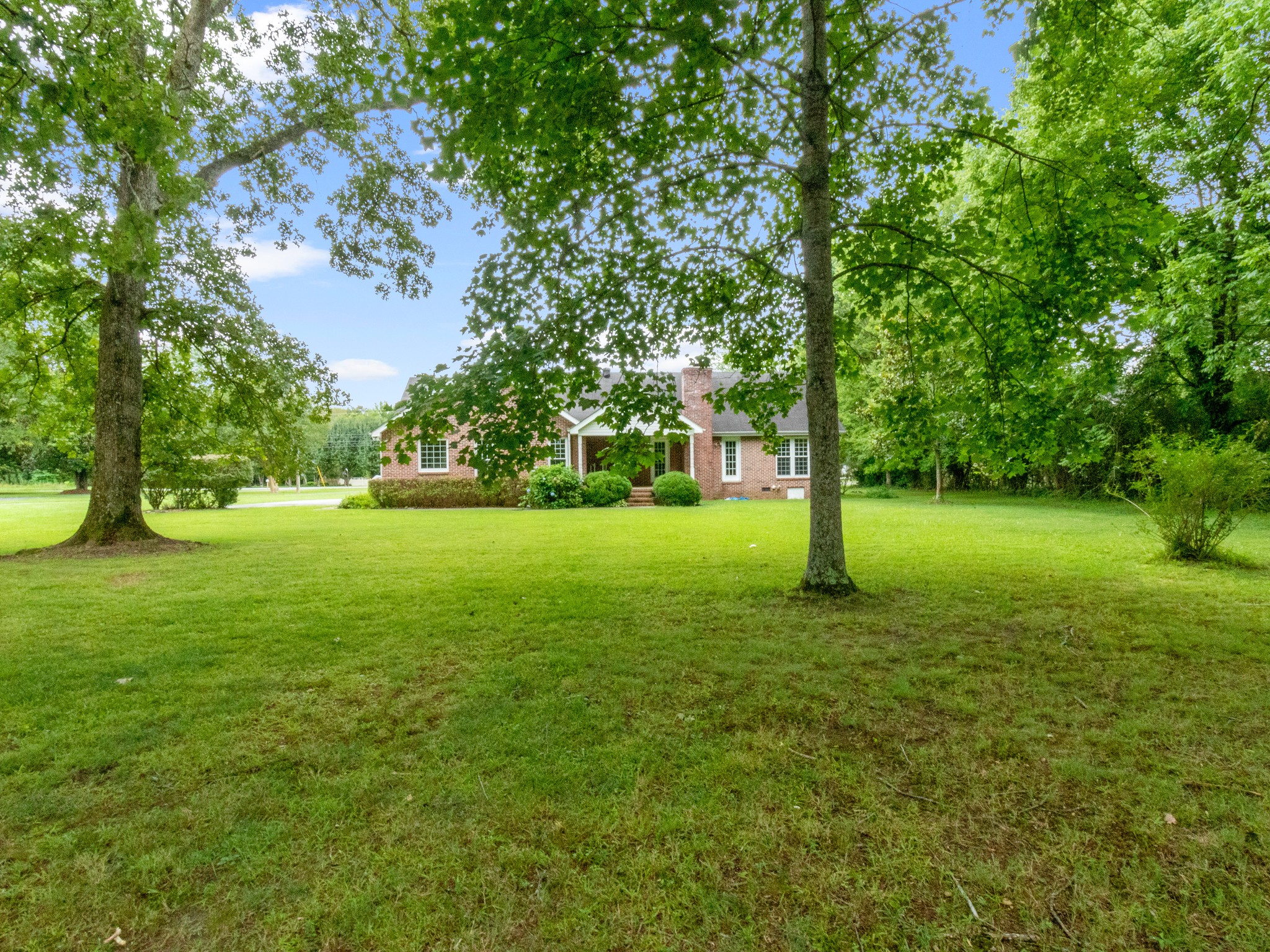 305 Short Springs Road Tullahoma, TN 37388 - Photo 36 of 43 Gallery Image 36