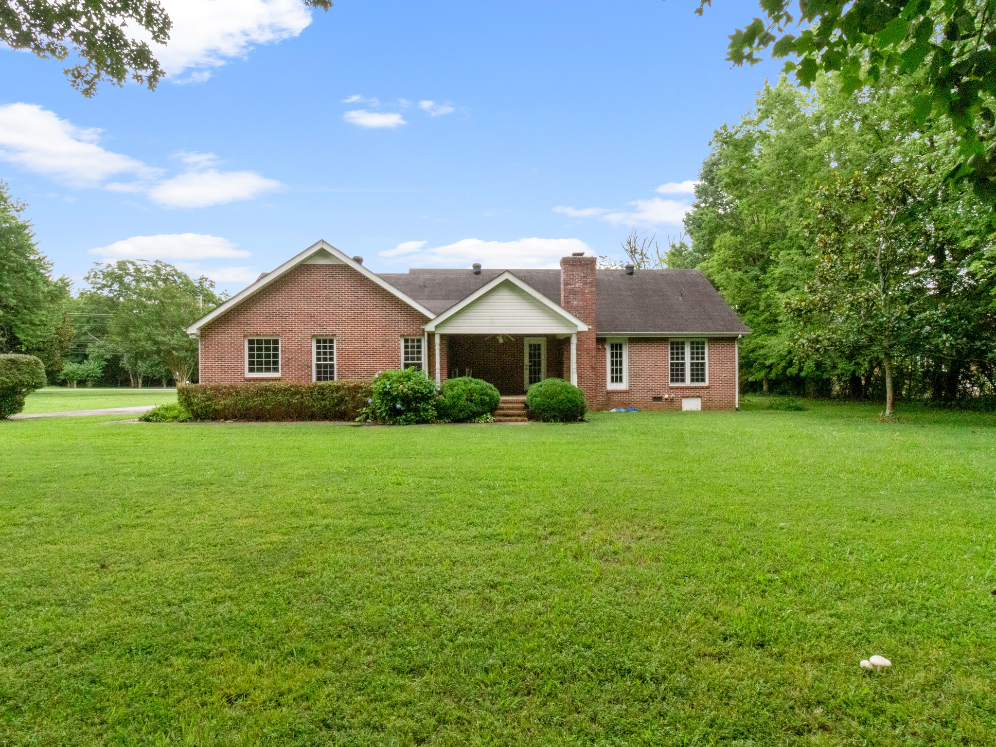 305 Short Springs Road Tullahoma, TN 37388 - Photo 37 of 43 Gallery Image 37