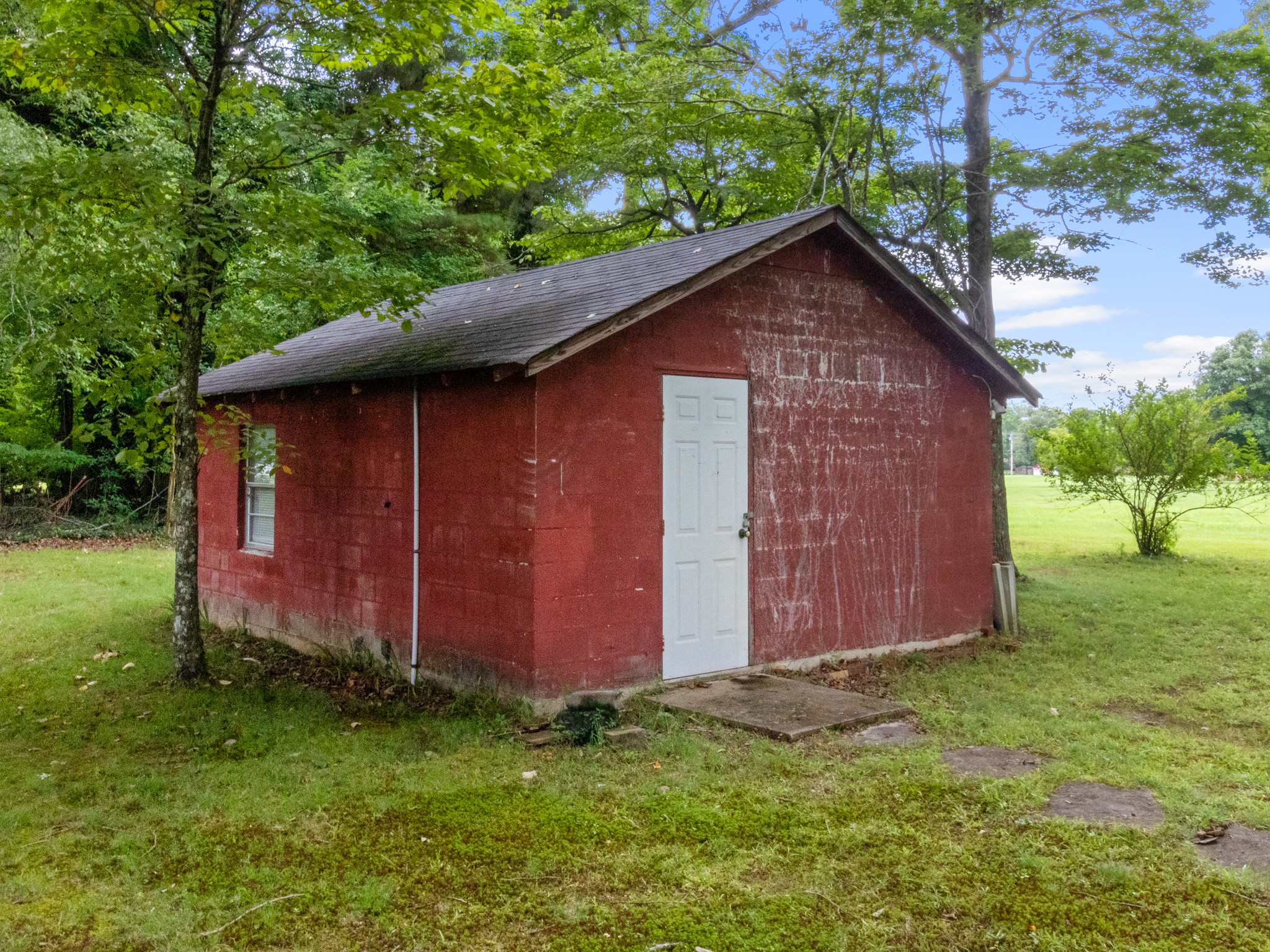 305 Short Springs Road Tullahoma, TN 37388 - Photo 38 of 43 Gallery Image 38