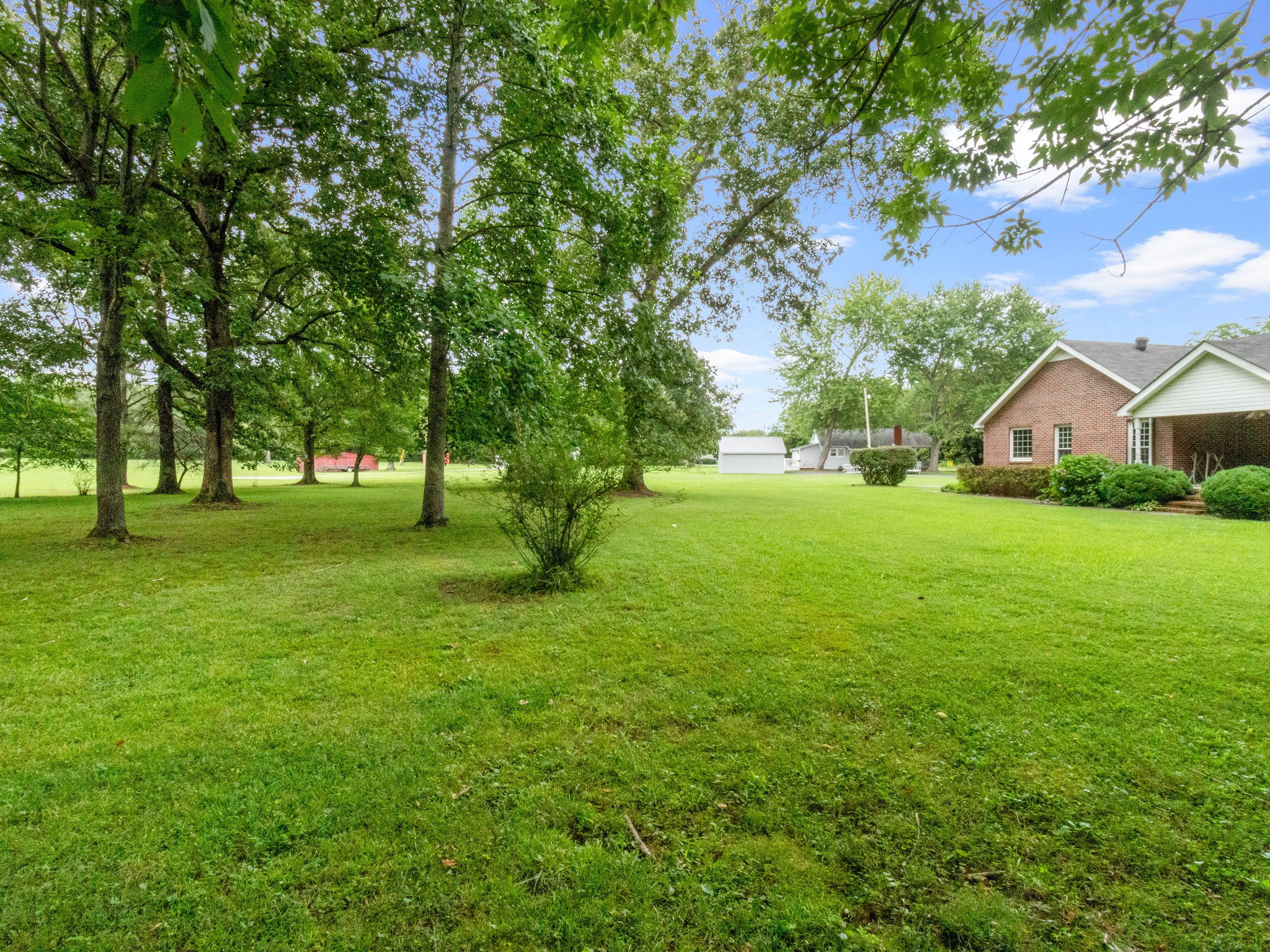 305 Short Springs Road Tullahoma, TN 37388 - Photo 39 of 43 Gallery Image 39