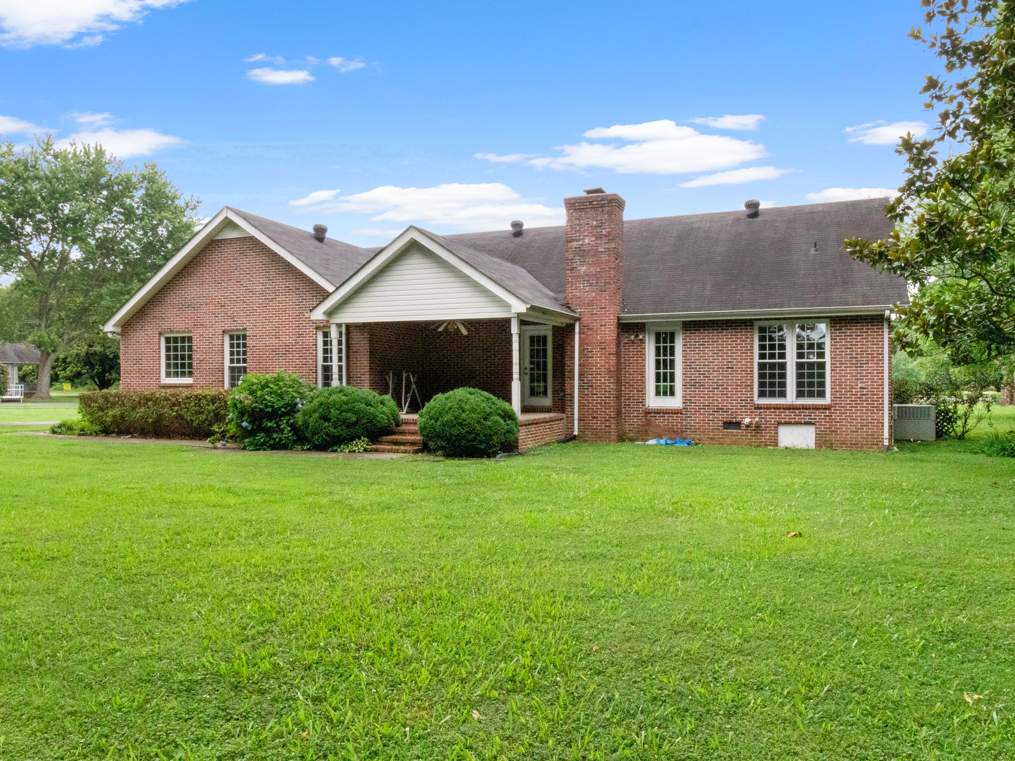 305 Short Springs Road Tullahoma, TN 37388 - Photo 40 of 43 Gallery Image 40