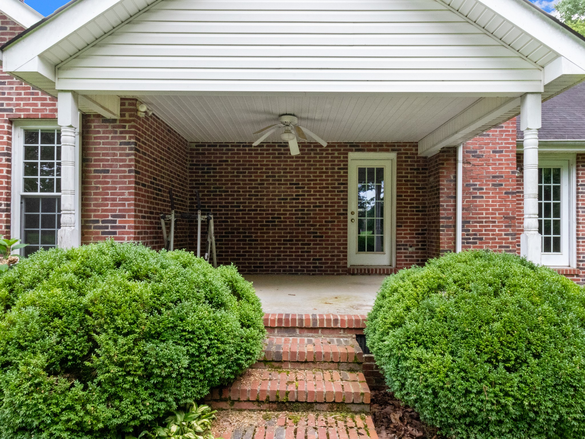 305 Short Springs Road Tullahoma, TN 37388 - Photo 41 of 43 Gallery Image 41