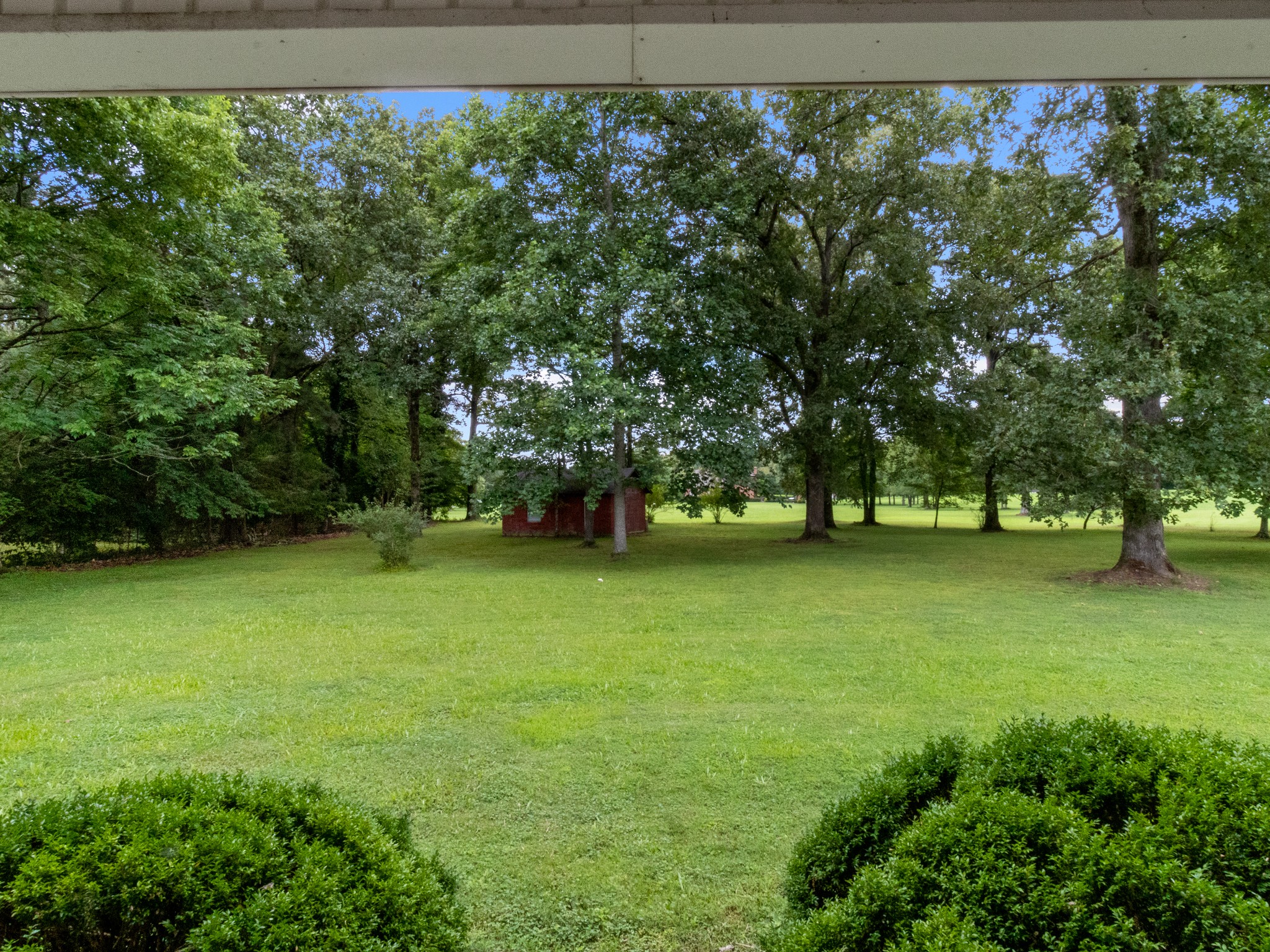 305 Short Springs Road Tullahoma, TN 37388 - Photo 42 of 43 Gallery Image 42