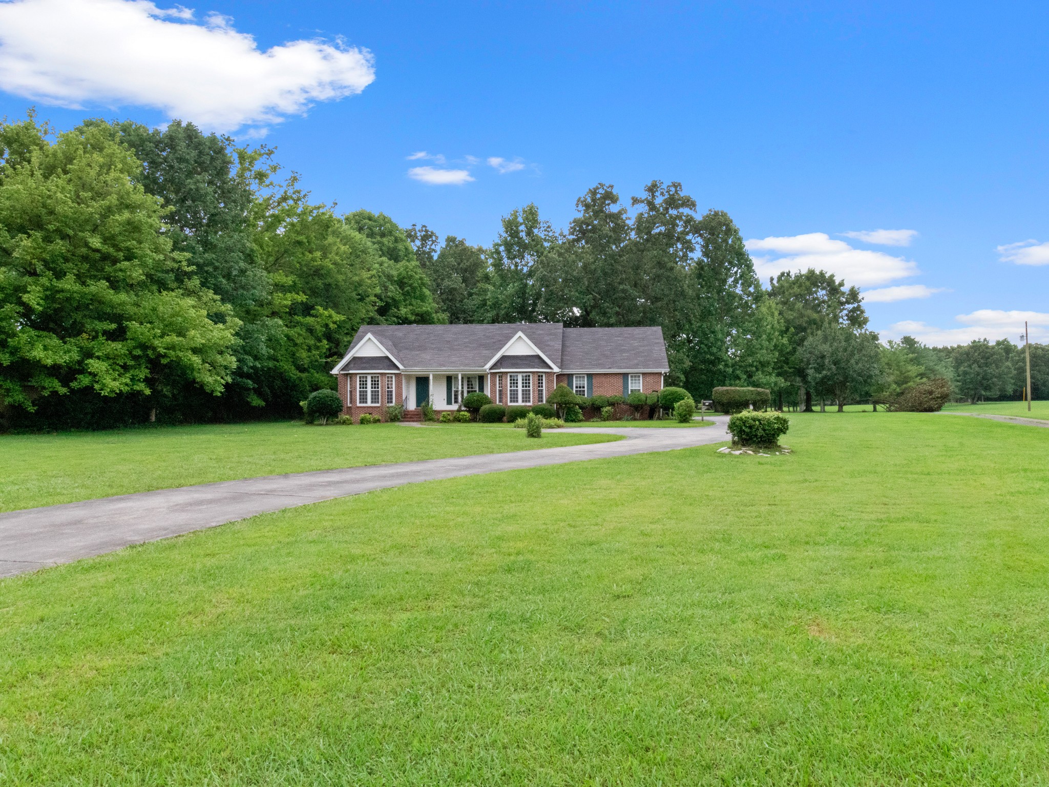 305 Short Springs Road Tullahoma, TN 37388 - Photo 43 of 43 Gallery Image 43