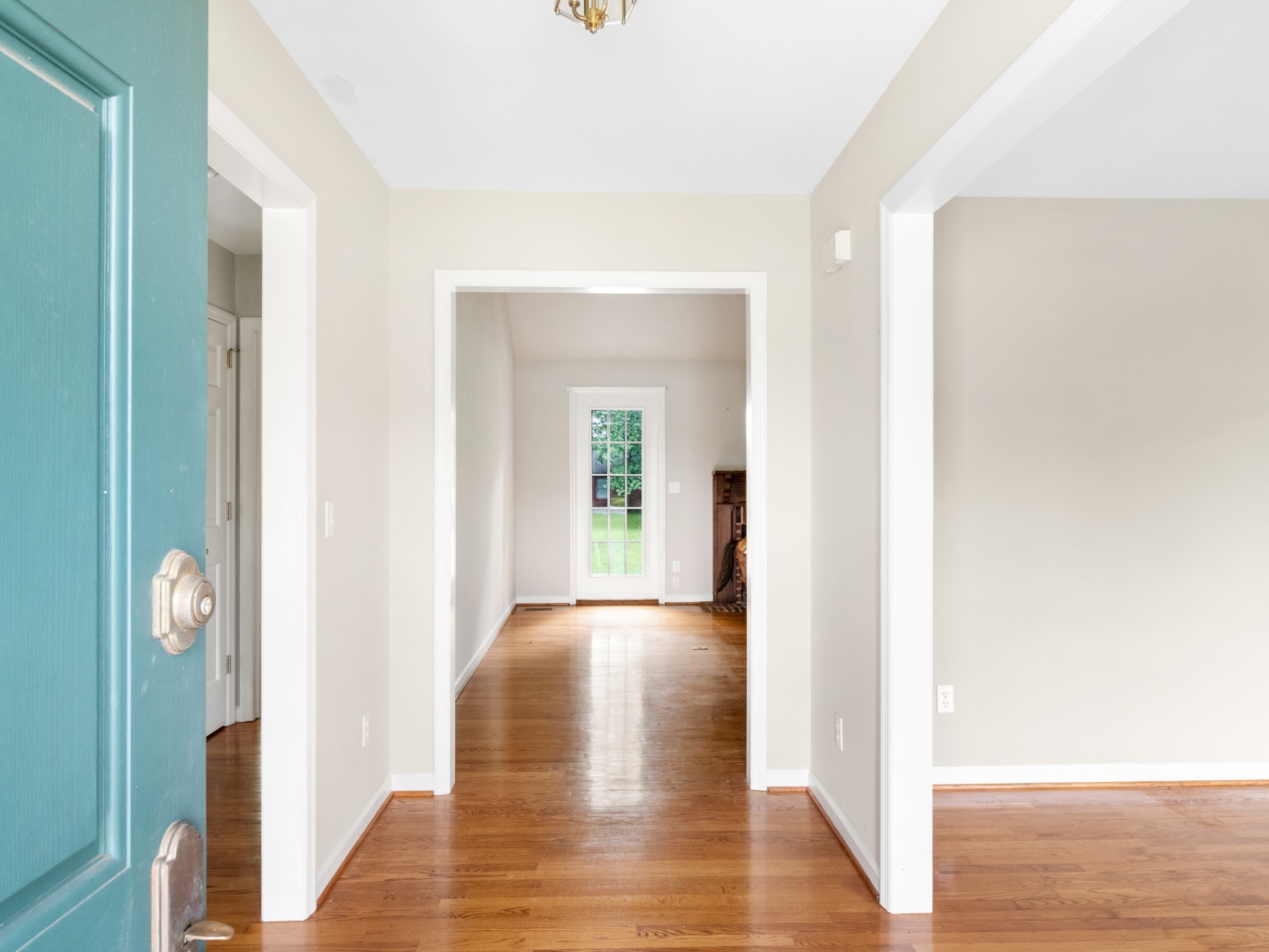 305 Short Springs Road Tullahoma, TN 37388 - Photo 6 of 43 Gallery Image 6