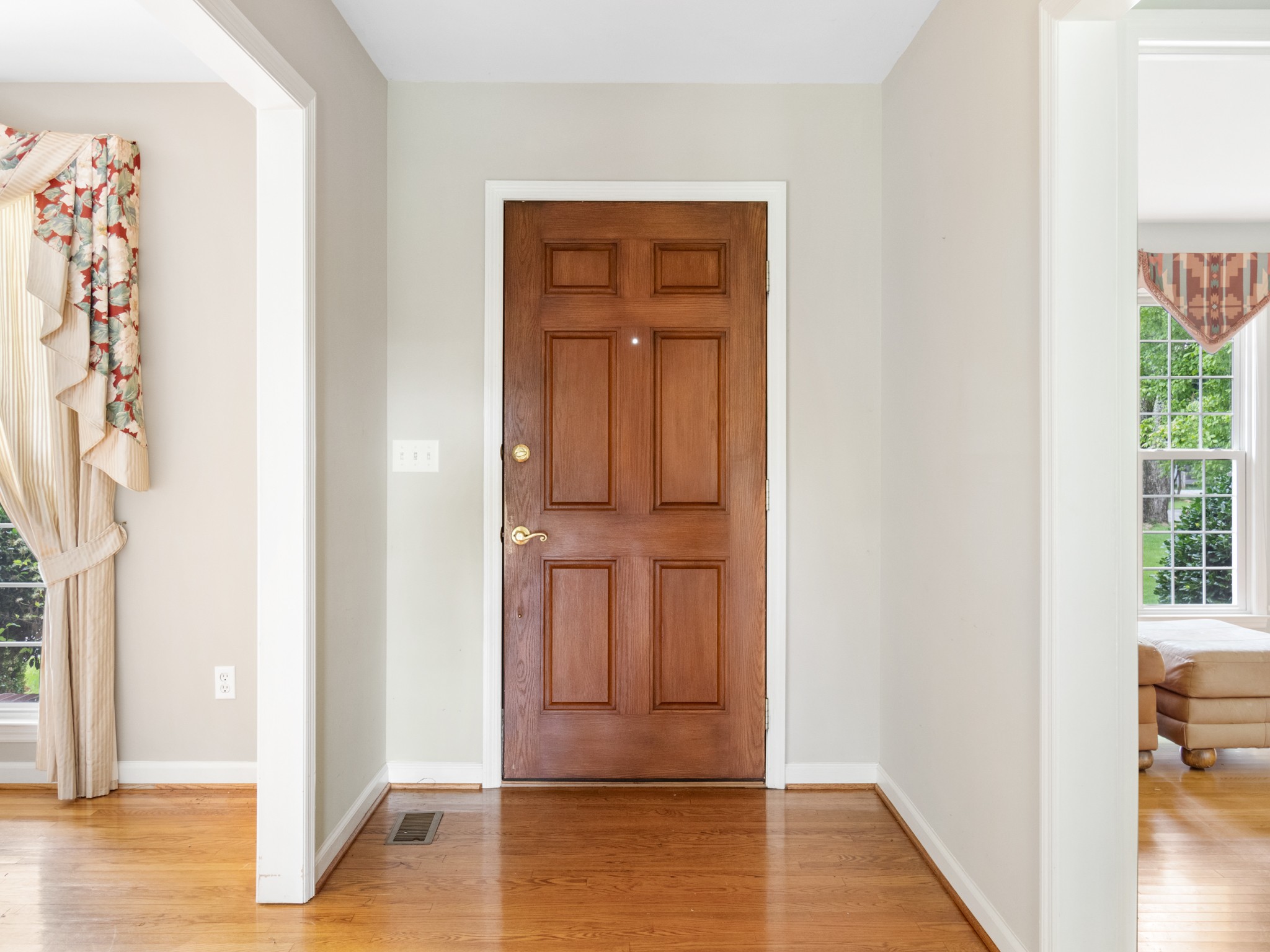 305 Short Springs Road Tullahoma, TN 37388 - Photo 7 of 43 Gallery Image 7