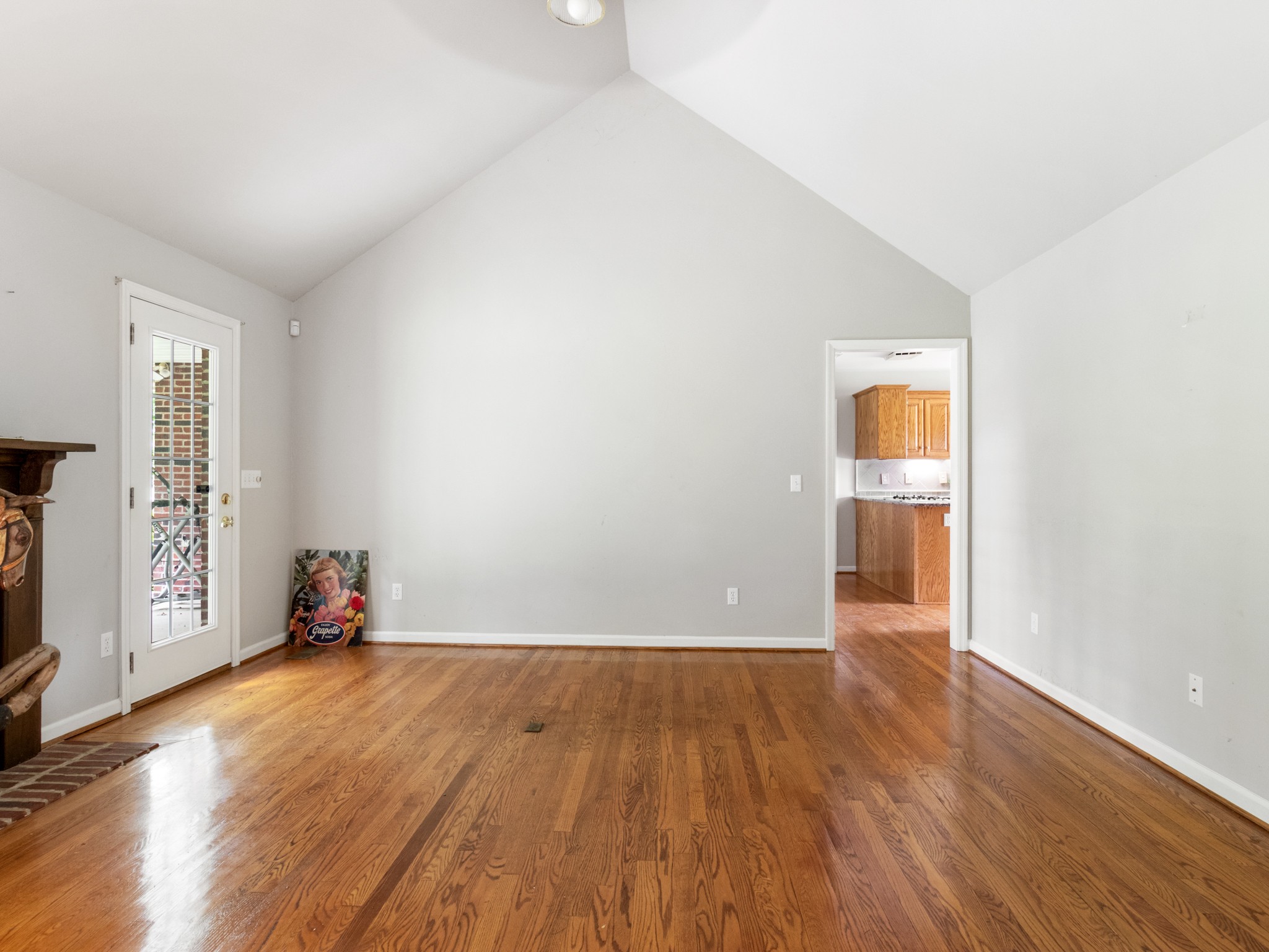 305 Short Springs Road Tullahoma, TN 37388 - Photo 10 of 43 Gallery Image 10