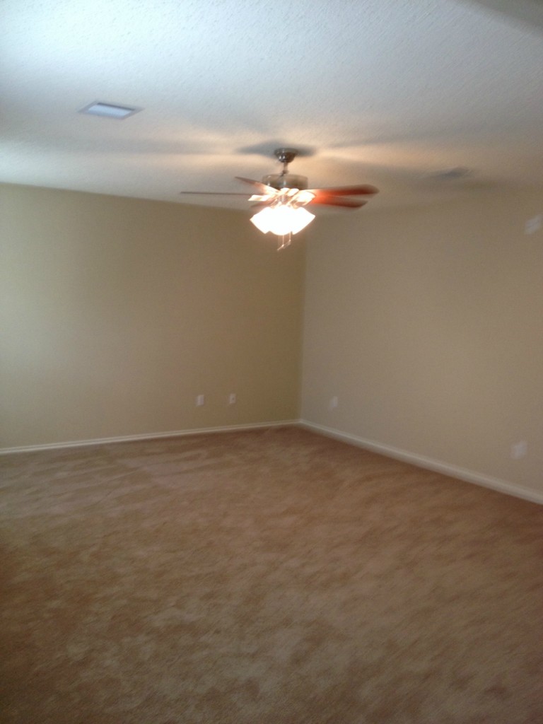 1803 Marysol Trail Cedar Park, TX 78613 - Photo 18 of 25