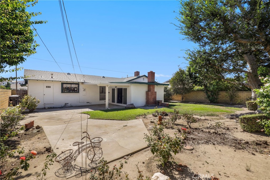 2439 East Paradise Road Anaheim, CA 92806 - Photo 37 of 45 Gallery Image 37