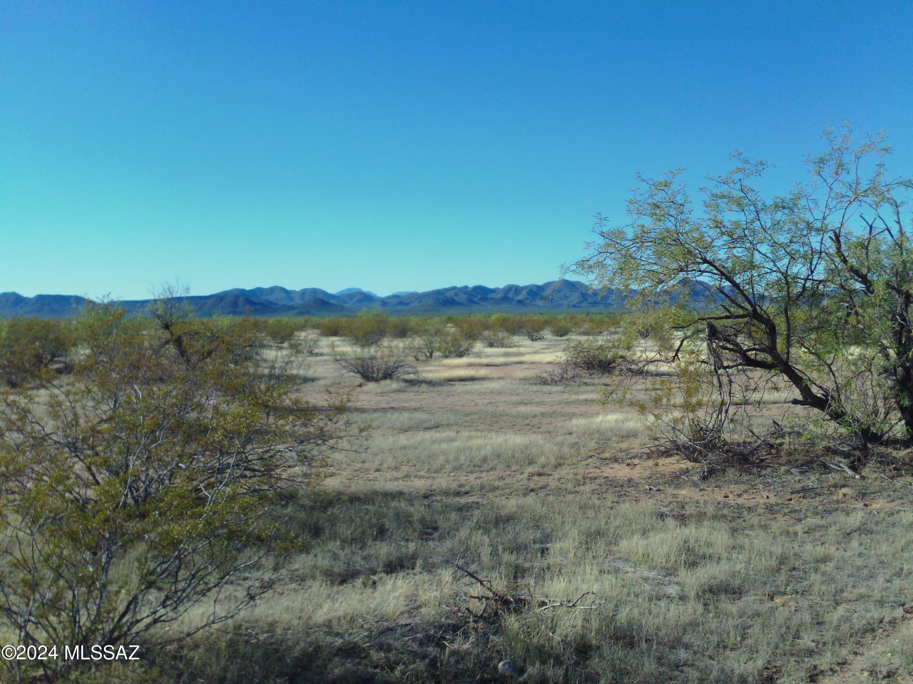 North Little Cody Road Marana, AZ 85653 - Photo 25 of 37