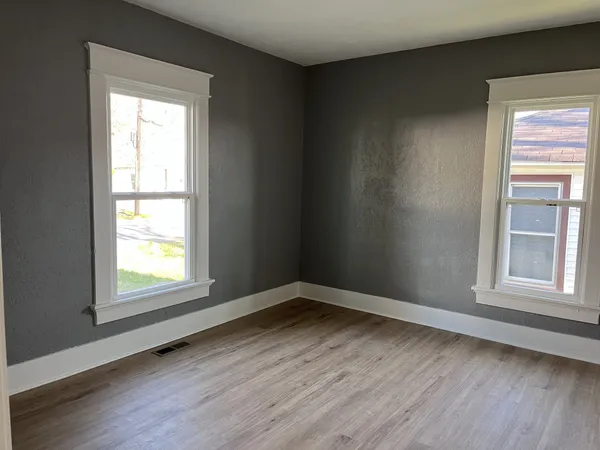 $975 | 2134 Hazel Street, Hopkinsville, KY 42240