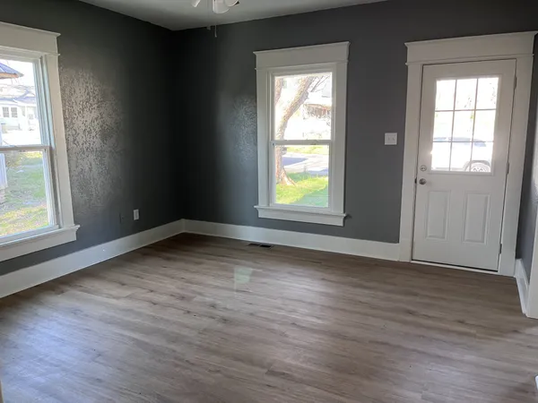 $975 | 2134 Hazel Street, Hopkinsville, KY 42240