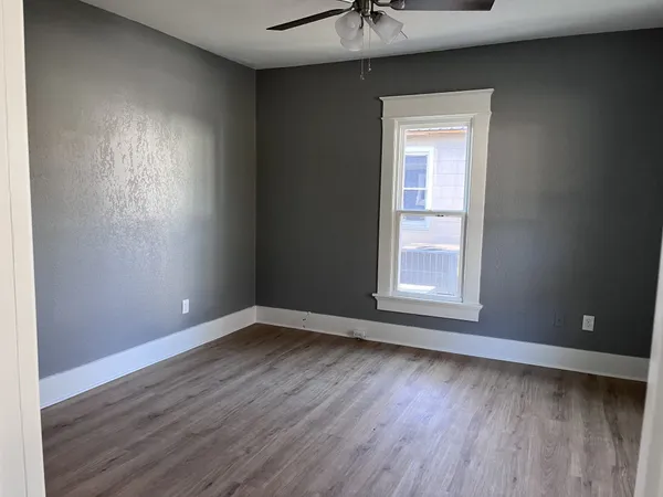 $975 | 2134 Hazel Street, Hopkinsville, KY 42240