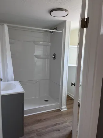 $975 | 2134 Hazel Street, Hopkinsville, KY 42240