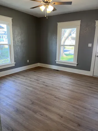 $975 | 2134 Hazel Street, Hopkinsville, KY 42240