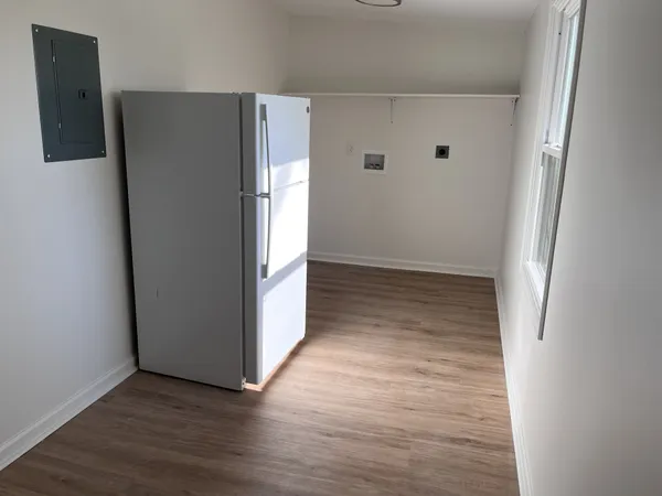 $975 | 2134 Hazel Street, Hopkinsville, KY 42240